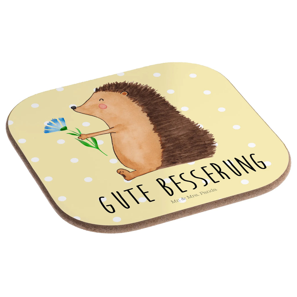 Untersetzer Igel Blumen Untersetzer Glas, Untersetzer Tasse, Becheruntersetzer, unterleger, Design Untersetzer, Baruntersetzer, gläseruntersetzer, Teeuntersetzer, Untersetzer Quadratisch, weinuntersetzer, Tassenuntersetzer, weinflaschenuntersetzer, eckiger untersetzer, party untersetzer, schutzuntersetzer, Untersetzer, Untersetzer Kaffee, Coaster, garten untersetzer, Tischschoner, bieruntersetzer, Quadratischer Untersetzer, Tischuntersetzer, weinglasuntersetzer, Holzuntersetzer, deko untersetzer, Untersetzer für Gläser, Untersetzer Gläser, Tassen Untersetzer, hartfaseruntersetzer, hartfaser untersetzer, grill untersetzer, bar untersetzer, Kaffeeuntersetzer, Getränkeuntersetzer, esstisch untersetzer, Untersetzer Tee, Flaschenuntersetzer, Glasuntersetzer, Gute Laune, Tiermotive, Tiere, Lustige Sprüche, krank, Krankenhaus, Igel, Besuch, Genesungswünsche, Gute Besserung, Krankheit