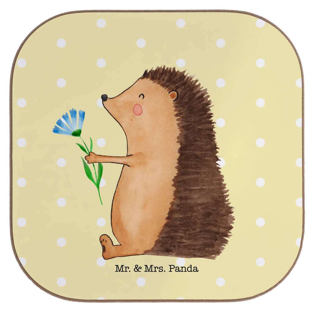 Untersetzer Igel Blumen Untersetzer Glas, Untersetzer Tasse, Becheruntersetzer, unterleger, Design Untersetzer, Baruntersetzer, gläseruntersetzer, Teeuntersetzer, Untersetzer Quadratisch, weinuntersetzer, Tassenuntersetzer, weinflaschenuntersetzer, eckiger untersetzer, party untersetzer, schutzuntersetzer, Untersetzer, Untersetzer Kaffee, Coaster, garten untersetzer, Tischschoner, bieruntersetzer, Quadratischer Untersetzer, Tischuntersetzer, weinglasuntersetzer, Holzuntersetzer, deko untersetzer, Untersetzer für Gläser, Untersetzer Gläser, Tassen Untersetzer, hartfaseruntersetzer, hartfaser untersetzer, grill untersetzer, bar untersetzer, Kaffeeuntersetzer, Getränkeuntersetzer, esstisch untersetzer, Untersetzer Tee, Flaschenuntersetzer, Glasuntersetzer, Gute Laune, Tiermotive, Tiere, Lustige Sprüche, krank, Krankenhaus, Igel, Besuch, Genesungswünsche, Gute Besserung, Krankheit