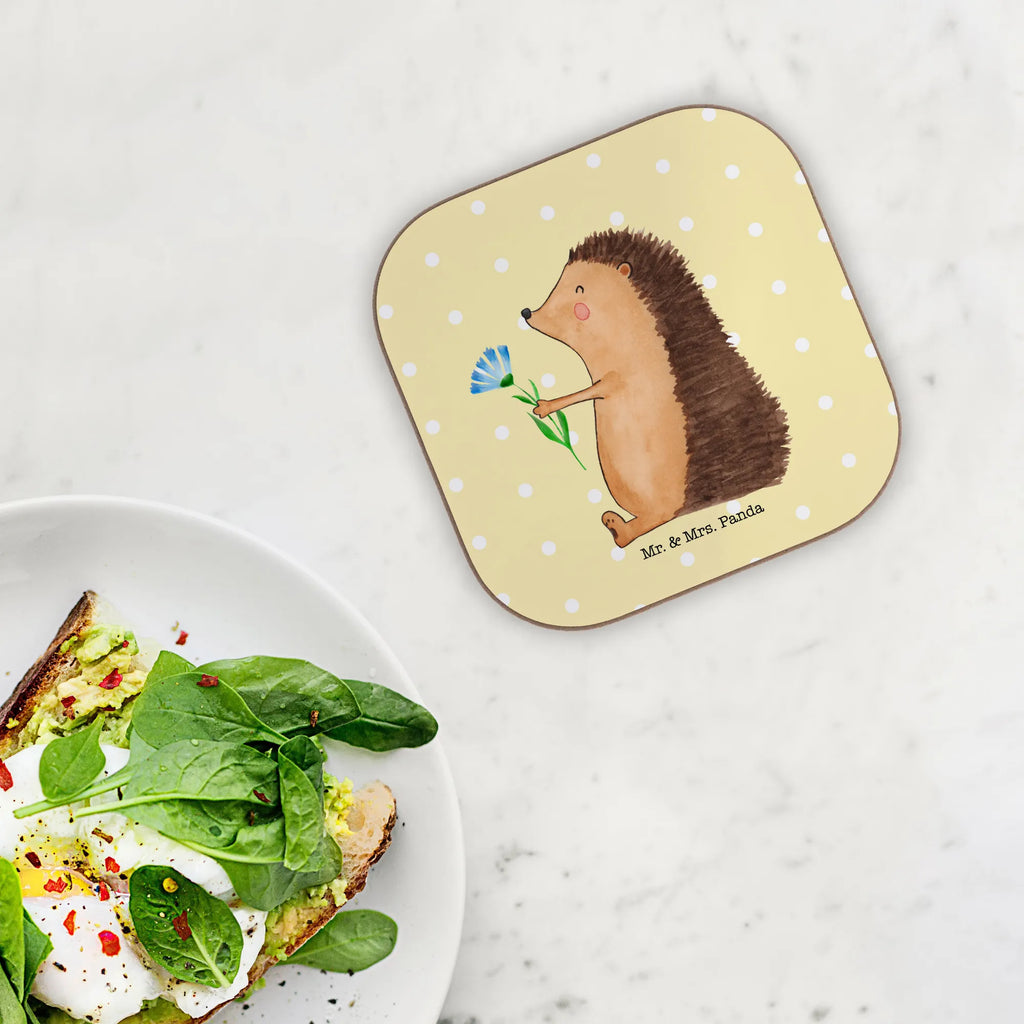 Untersetzer Igel Blumen Untersetzer Glas, Untersetzer Tasse, Becheruntersetzer, unterleger, Design Untersetzer, Baruntersetzer, gläseruntersetzer, Teeuntersetzer, Untersetzer Quadratisch, weinuntersetzer, Tassenuntersetzer, weinflaschenuntersetzer, eckiger untersetzer, party untersetzer, schutzuntersetzer, Untersetzer, Untersetzer Kaffee, Coaster, garten untersetzer, Tischschoner, bieruntersetzer, Quadratischer Untersetzer, Tischuntersetzer, weinglasuntersetzer, Holzuntersetzer, deko untersetzer, Untersetzer für Gläser, Untersetzer Gläser, Tassen Untersetzer, hartfaseruntersetzer, hartfaser untersetzer, grill untersetzer, bar untersetzer, Kaffeeuntersetzer, Getränkeuntersetzer, esstisch untersetzer, Untersetzer Tee, Flaschenuntersetzer, Glasuntersetzer, Gute Laune, Tiermotive, Tiere, Lustige Sprüche, krank, Krankenhaus, Igel, Besuch, Genesungswünsche, Gute Besserung, Krankheit