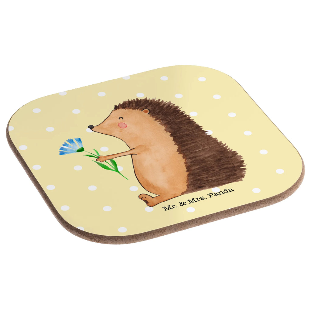 Untersetzer Igel Blumen Untersetzer Glas, Untersetzer Tasse, Becheruntersetzer, unterleger, Design Untersetzer, Baruntersetzer, gläseruntersetzer, Teeuntersetzer, Untersetzer Quadratisch, weinuntersetzer, Tassenuntersetzer, weinflaschenuntersetzer, eckiger untersetzer, party untersetzer, schutzuntersetzer, Untersetzer, Untersetzer Kaffee, Coaster, garten untersetzer, Tischschoner, bieruntersetzer, Quadratischer Untersetzer, Tischuntersetzer, weinglasuntersetzer, Holzuntersetzer, deko untersetzer, Untersetzer für Gläser, Untersetzer Gläser, Tassen Untersetzer, hartfaseruntersetzer, hartfaser untersetzer, grill untersetzer, bar untersetzer, Kaffeeuntersetzer, Getränkeuntersetzer, esstisch untersetzer, Untersetzer Tee, Flaschenuntersetzer, Glasuntersetzer, Gute Laune, Tiermotive, Tiere, Lustige Sprüche, krank, Krankenhaus, Igel, Besuch, Genesungswünsche, Gute Besserung, Krankheit