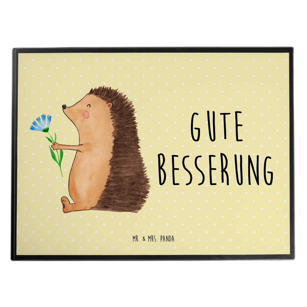 Desk pad Hedgehog Flower tischpad, Schreibtisch Matte, Schreibtisch Unterlagen, Schreibunterlage, schreibauflage, tischmatten, tischmatte, schreibtischunterlagen, arbeitsmatte, arbeitsunterlage, Tischunterlage, schreibmatte, schreibtischunterlage, schreibauflagen, schreibtischmatte, Schreibtischauflage, tischpads, pultunterlage, schreibtischauflagen, tischauflagen, tischauflage, Gute Laune, Tiermotive, Tiere, Lustige Sprüche, Krankheit, Genesungswünsche, Besuch, Igel, krank, Gute Besserung, Krankenhaus