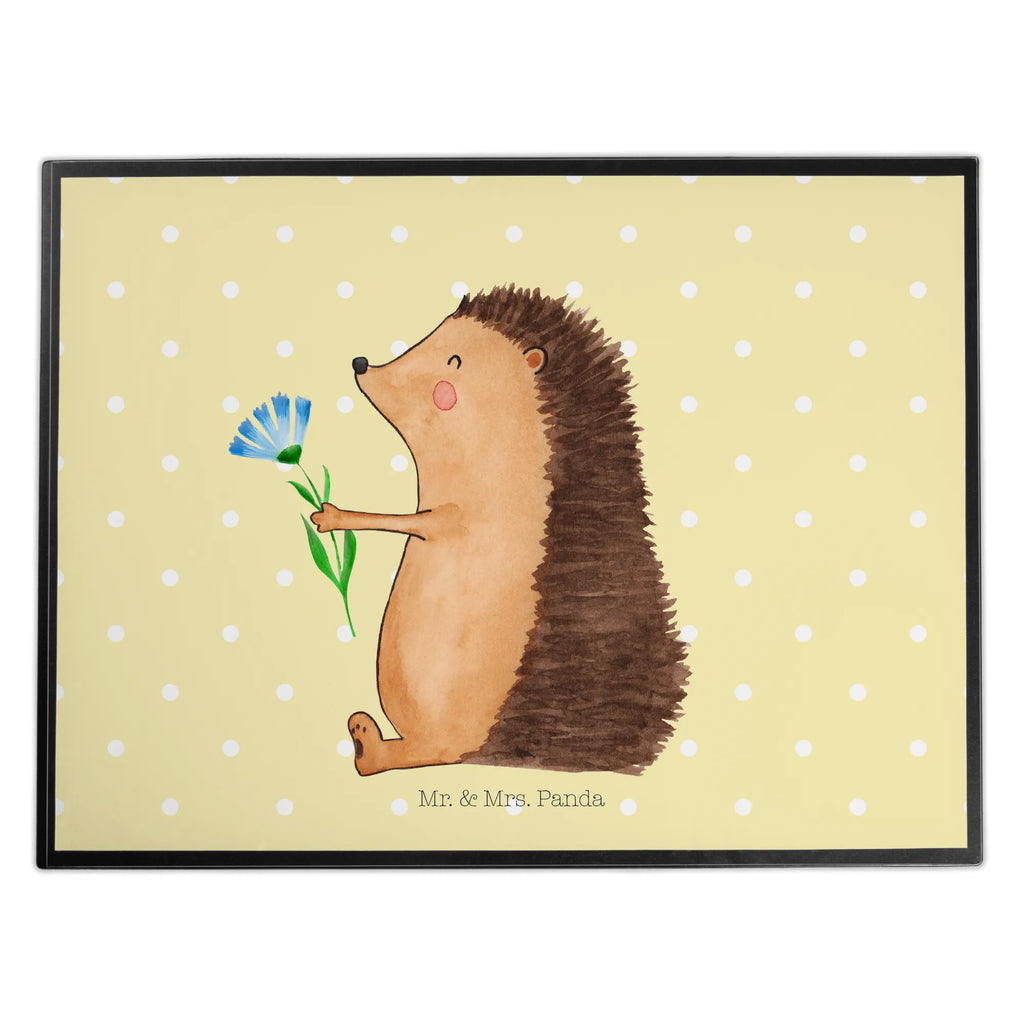 Desk pad Hedgehog Flower tischpad, Schreibtisch Matte, Schreibtisch Unterlagen, Schreibunterlage, schreibauflage, tischmatten, tischmatte, schreibtischunterlagen, arbeitsmatte, arbeitsunterlage, Tischunterlage, schreibmatte, schreibtischunterlage, schreibauflagen, schreibtischmatte, Schreibtischauflage, tischpads, pultunterlage, schreibtischauflagen, tischauflagen, tischauflage, Gute Laune, Tiermotive, Tiere, Lustige Sprüche, Krankheit, Genesungswünsche, Besuch, Igel, krank, Gute Besserung, Krankenhaus