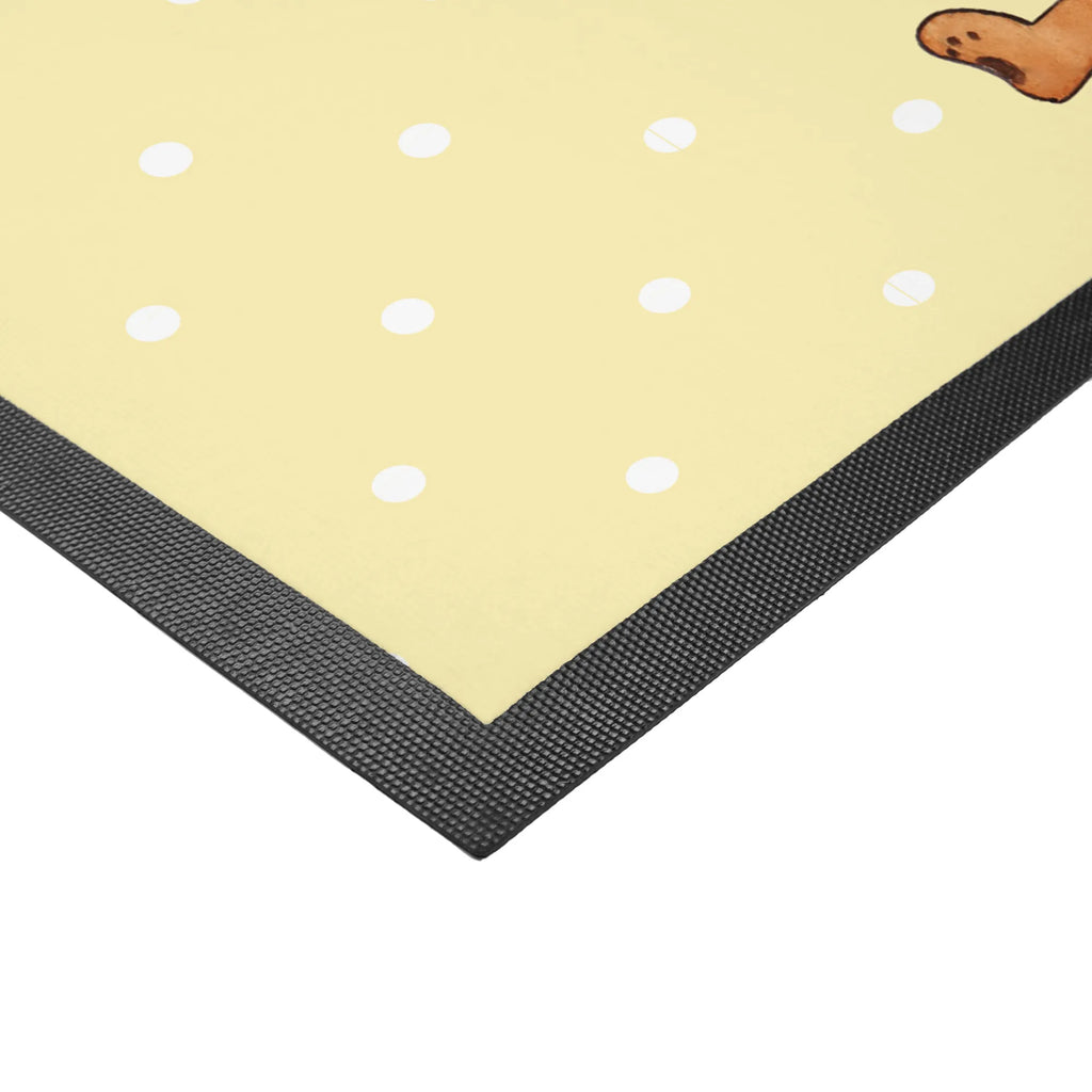 Fußmatte Igel Blumen Schmutzfangteppich, Sauberlaufmatte, Fußmatte waschbar, Fußabtreter, Gummi Matte, Fußabstreifer, Fußmatten, Fußmatte innen, Motivfußmatte, Fußmatte außen, Fußmatte outdoor, Schmutzfangmatte, Fussmatten, Vorleger, Matte, Fußabtreter außen, Gummimatte, Fußabstreifer außen, Schmutzfänger, Eingangsteppich, Schmutzmatte, Haustürmatte, Schmutzfangmatte waschbar, Türmatte, Fussmatten online, Türvorleger, Fußmatte außen wetterfest, Tiermotive, Gute Laune, lustige Sprüche, Tiere, Krankenhaus, krank, Genesungswünsche, Gute Besserung, Krankheit, Igel, Besuch