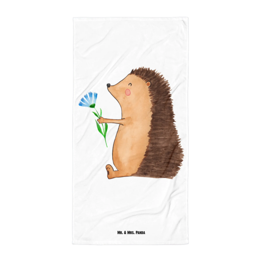 XL bath towel Hedgehog Flower Handtuch Für Strand XL, Groß, Handtuch XL Für Kinder, Wellnessgeschenk, Handtuch XL Geschenkidee, Badehandtuch XL, Handtuch XL Für Frauen, Badetuch, Handtuch XL Aus Baumwolle, Handtuch Für Erwachsene XL, Urlaub, XL Handtuch Bunt, Umweltfreundliches Handtuch Groß, Badetuch Extra Groß, Strapazierfähiges XL Handtuch, Großes Handtuch Unifarben, Pflegeleichtes Handtuch Groß, Handtuch Groß Für Sport, Handtuch Für Große Personen, Design Handtuch XL, Mikrofaser Handtuch XL, Weiches XL Handtuch, Saunahandtuch, Handtuch Für Wellness, Handtuch XL Modern, Waschbares Handtuch XL, Handtuch XL Klassisch, XL Handtuch Aus Bio Baumwolle, XL Handtuch Mit Muster, Flauschiges Handtuch XL, Handtuch XL Für Männer, XL Handtuch, Extra Großes Handtuch, Kinderhandtuch, Duschtuch XL, Frottier, Saugfähiges Großes Handtuch, Strandhandtuch, Handtuch Für Dusche XL, Nachhaltiges Handtuch XL, Großes Handtuch Für Badezimmer, Reisehandtuch, Handtuch Übergröße, XL Handtuch Weiß, XL Handtuch Grau, Saunatuch XL, Großes Handtuch, Baumwoll Handtuch, Badetuch Kinder, Handtuch Für Sauna Groß, Handtuch mit Motiv, Lustige Sprüche, Tiere, Tiermotive, Gute Laune, Igel, Besuch, krank, Gute Besserung, Genesungswünsche, Krankenhaus, Krankheit