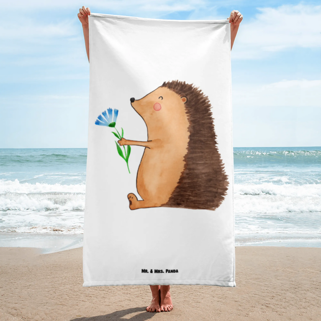 XL bath towel Hedgehog Flower Handtuch Für Strand XL, Groß, Handtuch XL Für Kinder, Wellnessgeschenk, Handtuch XL Geschenkidee, Badehandtuch XL, Handtuch XL Für Frauen, Badetuch, Handtuch XL Aus Baumwolle, Handtuch Für Erwachsene XL, Urlaub, XL Handtuch Bunt, Umweltfreundliches Handtuch Groß, Badetuch Extra Groß, Strapazierfähiges XL Handtuch, Großes Handtuch Unifarben, Pflegeleichtes Handtuch Groß, Handtuch Groß Für Sport, Handtuch Für Große Personen, Design Handtuch XL, Mikrofaser Handtuch XL, Weiches XL Handtuch, Saunahandtuch, Handtuch Für Wellness, Handtuch XL Modern, Waschbares Handtuch XL, Handtuch XL Klassisch, XL Handtuch Aus Bio Baumwolle, XL Handtuch Mit Muster, Flauschiges Handtuch XL, Handtuch XL Für Männer, XL Handtuch, Extra Großes Handtuch, Kinderhandtuch, Duschtuch XL, Frottier, Saugfähiges Großes Handtuch, Strandhandtuch, Handtuch Für Dusche XL, Nachhaltiges Handtuch XL, Großes Handtuch Für Badezimmer, Reisehandtuch, Handtuch Übergröße, XL Handtuch Weiß, XL Handtuch Grau, Saunatuch XL, Großes Handtuch, Baumwoll Handtuch, Badetuch Kinder, Handtuch Für Sauna Groß, Handtuch mit Motiv, Lustige Sprüche, Tiere, Tiermotive, Gute Laune, Igel, Besuch, krank, Gute Besserung, Genesungswünsche, Krankenhaus, Krankheit