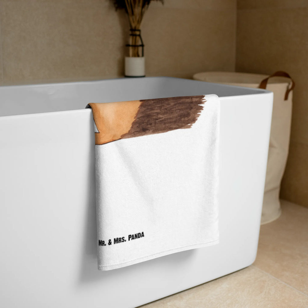 XL bath towel Hedgehog Flower Handtuch Für Strand XL, Groß, Handtuch XL Für Kinder, Wellnessgeschenk, Handtuch XL Geschenkidee, Badehandtuch XL, Handtuch XL Für Frauen, Badetuch, Handtuch XL Aus Baumwolle, Handtuch Für Erwachsene XL, Urlaub, XL Handtuch Bunt, Umweltfreundliches Handtuch Groß, Badetuch Extra Groß, Strapazierfähiges XL Handtuch, Großes Handtuch Unifarben, Pflegeleichtes Handtuch Groß, Handtuch Groß Für Sport, Handtuch Für Große Personen, Design Handtuch XL, Mikrofaser Handtuch XL, Weiches XL Handtuch, Saunahandtuch, Handtuch Für Wellness, Handtuch XL Modern, Waschbares Handtuch XL, Handtuch XL Klassisch, XL Handtuch Aus Bio Baumwolle, XL Handtuch Mit Muster, Flauschiges Handtuch XL, Handtuch XL Für Männer, XL Handtuch, Extra Großes Handtuch, Kinderhandtuch, Duschtuch XL, Frottier, Saugfähiges Großes Handtuch, Strandhandtuch, Handtuch Für Dusche XL, Nachhaltiges Handtuch XL, Großes Handtuch Für Badezimmer, Reisehandtuch, Handtuch Übergröße, XL Handtuch Weiß, XL Handtuch Grau, Saunatuch XL, Großes Handtuch, Baumwoll Handtuch, Badetuch Kinder, Handtuch Für Sauna Groß, Handtuch mit Motiv, Lustige Sprüche, Tiere, Tiermotive, Gute Laune, Igel, Besuch, krank, Gute Besserung, Genesungswünsche, Krankenhaus, Krankheit