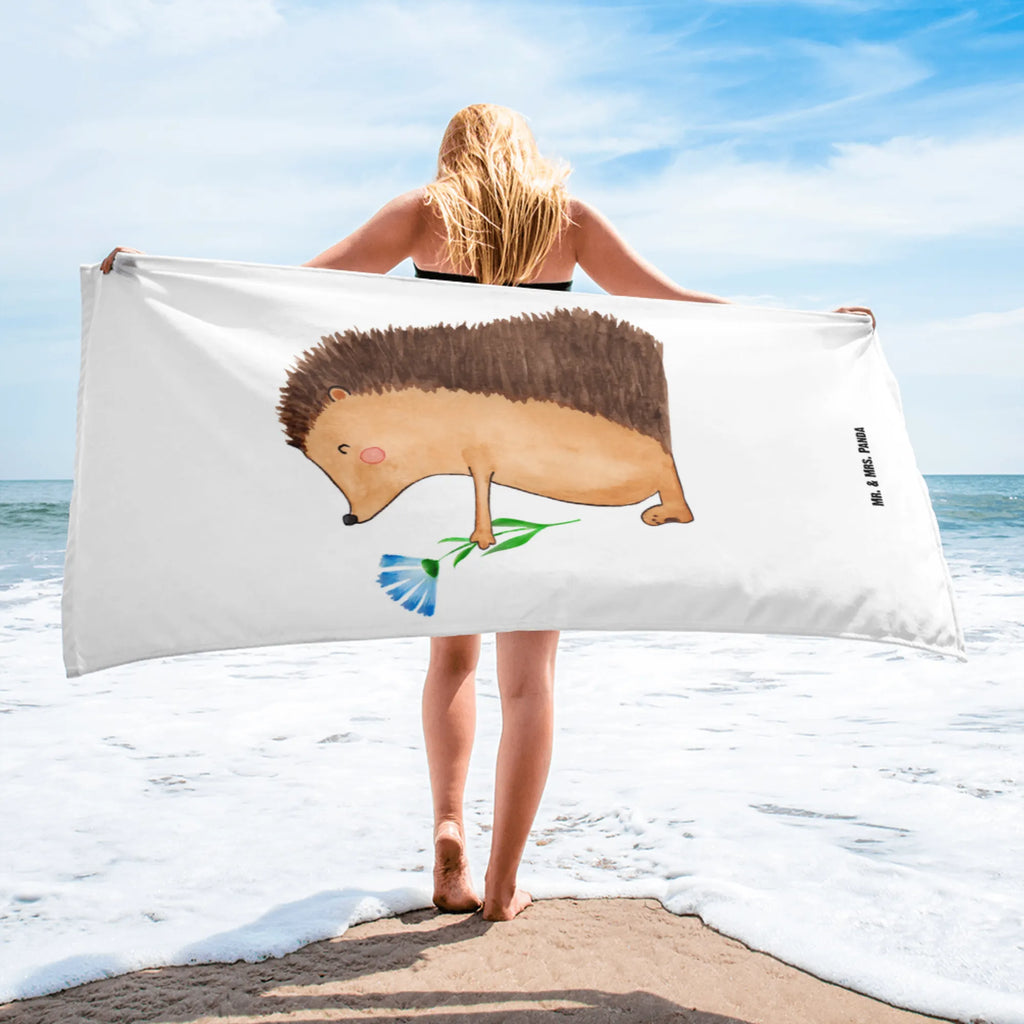 XL bath towel Hedgehog Flower Handtuch Für Strand XL, Groß, Handtuch XL Für Kinder, Wellnessgeschenk, Handtuch XL Geschenkidee, Badehandtuch XL, Handtuch XL Für Frauen, Badetuch, Handtuch XL Aus Baumwolle, Handtuch Für Erwachsene XL, Urlaub, XL Handtuch Bunt, Umweltfreundliches Handtuch Groß, Badetuch Extra Groß, Strapazierfähiges XL Handtuch, Großes Handtuch Unifarben, Pflegeleichtes Handtuch Groß, Handtuch Groß Für Sport, Handtuch Für Große Personen, Design Handtuch XL, Mikrofaser Handtuch XL, Weiches XL Handtuch, Saunahandtuch, Handtuch Für Wellness, Handtuch XL Modern, Waschbares Handtuch XL, Handtuch XL Klassisch, XL Handtuch Aus Bio Baumwolle, XL Handtuch Mit Muster, Flauschiges Handtuch XL, Handtuch XL Für Männer, XL Handtuch, Extra Großes Handtuch, Kinderhandtuch, Duschtuch XL, Frottier, Saugfähiges Großes Handtuch, Strandhandtuch, Handtuch Für Dusche XL, Nachhaltiges Handtuch XL, Großes Handtuch Für Badezimmer, Reisehandtuch, Handtuch Übergröße, XL Handtuch Weiß, XL Handtuch Grau, Saunatuch XL, Großes Handtuch, Baumwoll Handtuch, Badetuch Kinder, Handtuch Für Sauna Groß, Handtuch mit Motiv, Lustige Sprüche, Tiere, Tiermotive, Gute Laune, Igel, Besuch, krank, Gute Besserung, Genesungswünsche, Krankenhaus, Krankheit