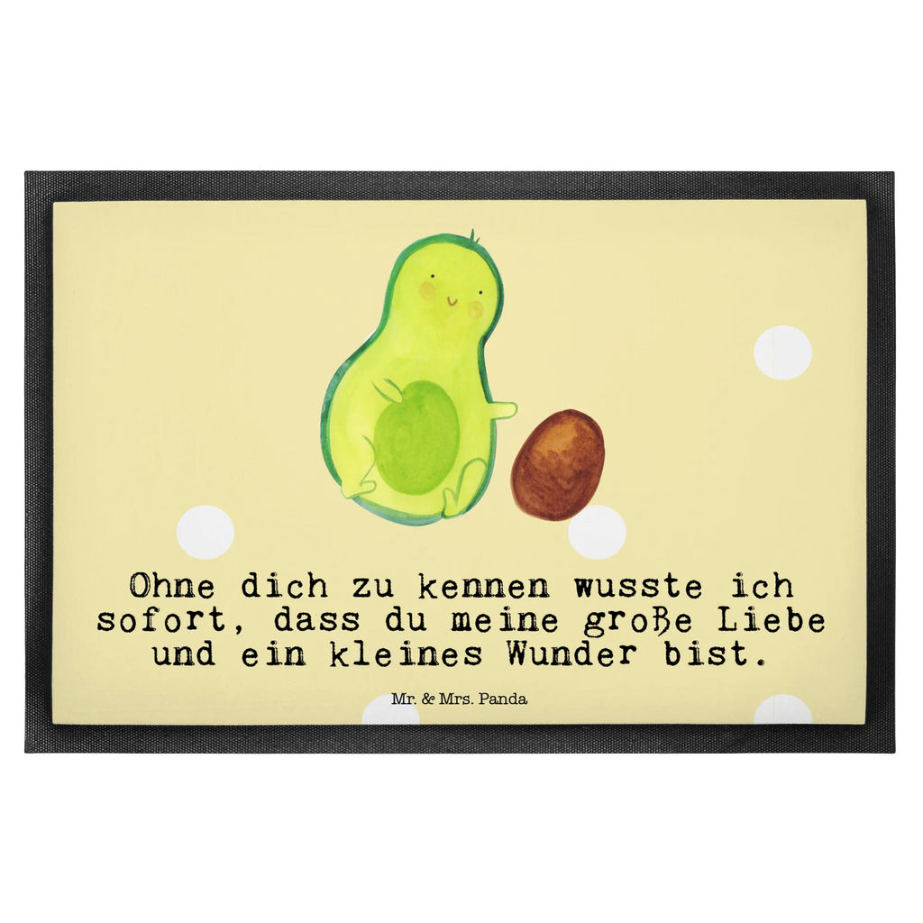 Fußmatte Avocado Kern rollt Sauberlaufmatte, Fussmatte, Abtreter, Eingangsteppich, Türmatte, abstreifer, Fußmatten, Schmutzfänger, Schmutzmatte, Schmutzfangmatte, Eingangsmatte, Fußabtreter, sauberlaufmatten, Schuhabstreifer, Türvorleger, Fußabstreifer, Abtretmatte, Schmutzfangteppich, flurmatte, fußmatte, schmutzfangmatten, türmatten, hausmatte, außenmatte, matte haustür, Haustürmatte, Vegan, Gesund, Veggie, Avocado, Erstes Kind, Geburtstag, Kind, Zur Geburt, Liebe, Geburt, Babyparty, Schwangerschaft, Baby, Avocados, Säugling, Große Liebe, Love, Schwanger