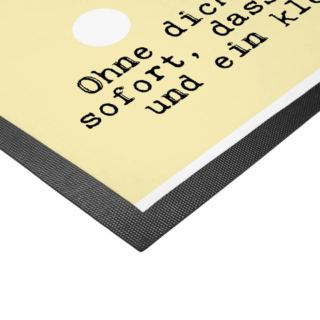 Fußmatte Avocado Kern rollt Sauberlaufmatte, Fussmatte, Abtreter, Eingangsteppich, Türmatte, abstreifer, Fußmatten, Schmutzfänger, Schmutzmatte, Schmutzfangmatte, Eingangsmatte, Fußabtreter, sauberlaufmatten, Schuhabstreifer, Türvorleger, Fußabstreifer, Abtretmatte, Schmutzfangteppich, flurmatte, fußmatte, schmutzfangmatten, türmatten, hausmatte, außenmatte, matte haustür, Haustürmatte, Vegan, Gesund, Veggie, Avocado, Erstes Kind, Geburtstag, Kind, Zur Geburt, Liebe, Geburt, Babyparty, Schwangerschaft, Baby, Avocados, Säugling, Große Liebe, Love, Schwanger