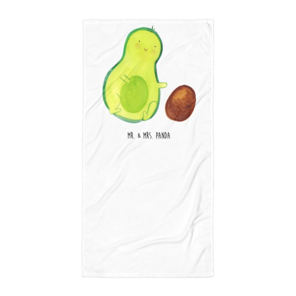 XL bath towel avocado core rolls XL Handtuch Weiß, Duschtuch XL, Nachhaltiges Handtuch XL, XL Handtuch Aus Bio Baumwolle, Flauschiges Handtuch XL, Pflegeleichtes Handtuch Groß, Handtuch XL Für Kinder, Handtuch Für Große Personen, Handtuch Für Erwachsene XL, Handtuch XL Für Frauen, XL Handtuch Grau, Saunatuch XL, Strapazierfähiges XL Handtuch, Handtuch XL Klassisch, XL Handtuch, Extra Großes Handtuch, Waschbares Handtuch XL, Handtuch Für Sauna Groß, Design Handtuch XL, Handtuch Groß Für Sport, Handtuch Für Dusche XL, Handtuch Für Strand XL, XL Handtuch Mit Muster, Handtuch Für Wellness, Großes Handtuch, Handtuch Übergröße, Handtuch XL Modern, Badehandtuch XL, Mikrofaser Handtuch XL, XL Handtuch Bunt, Badetuch Extra Groß, Umweltfreundliches Handtuch Groß, Weiches XL Handtuch, Handtuch XL Geschenkidee, Großes Handtuch Unifarben, Großes Handtuch Für Badezimmer, Handtuch XL Aus Baumwolle, Handtuch XL Für Männer, Saugfähiges Großes Handtuch, Avocado, Veggie, Vegan, Gesund, zur Geburt, Love, große Liebe, Baby, Säugling, Avocados, Kind, Babyparty, Schwanger, Schwangerschaft, Geburtstag, Liebe, erstes Kind, Geburt