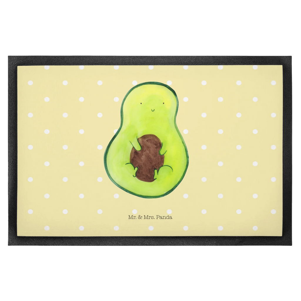 Doormat avocado core fußmatte, Schmutzmatte, schmutzfangmatten, Schuhabstreifer, Abtretmatte, Sauberlaufmatte, hausmatte, Fußmatten, Türmatte, Eingangsteppich, Schmutzfänger, flurmatte, Haustürmatte, Fußabstreifer, Türvorleger, matte haustür, außenmatte, Schmutzfangteppich, abstreifer, Schmutzfangmatte, Abtreter, türmatten, Eingangsmatte, sauberlaufmatten, Fußabtreter, Fussmatte, Vegan, Gesund, Veggie, Avocado, Spruch Leben, Kern, Avocadokern, Avokado, Pflanze