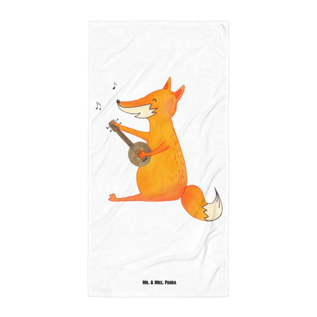 XL ręcznik kąpielowy Lis gitara Großes Handtuch Unifarben, Saunatuch XL, XL Handtuch Mit Muster, Nachhaltiges Handtuch XL, Saunahandtuch, Frottier, Handtuch Für Wellness, Umweltfreundliches Handtuch Groß, Kinderhandtuch, Weiches XL Handtuch, Urlaub, Design Handtuch XL, Handtuch XL Aus Baumwolle, Handtuch Für Strand XL, Handtuch mit Motiv, Handtuch Für Erwachsene XL, Duschtuch XL, Badetuch Kinder, XL Handtuch Grau, Strapazierfähiges XL Handtuch, Großes Handtuch Für Badezimmer, Handtuch XL Geschenkidee, Handtuch Für Große Personen, Handtuch XL Für Männer, Handtuch Übergröße, Handtuch XL Für Kinder, Großes Handtuch, Reisehandtuch, Badetuch Extra Groß, Handtuch XL Klassisch, Handtuch Für Dusche XL, Wellnessgeschenk, Handtuch XL Für Frauen, XL Handtuch Weiß, Strandhandtuch, Handtuch Groß Für Sport, XL Handtuch Bunt, Extra Großes Handtuch, Badehandtuch XL, Mikrofaser Handtuch XL, XL Handtuch Aus Bio Baumwolle, Saugfähiges Großes Handtuch, Waschbares Handtuch XL, XL Handtuch, Handtuch Für Sauna Groß, Baumwoll Handtuch, Groß, Badetuch, Flauschiges Handtuch XL, Pflegeleichtes Handtuch Groß, Handtuch XL Modern, Fuchs, Sängerin, Musik Spruch, Gitarre, Füchse, Musikerin, Sänger, Geschenk Musiker