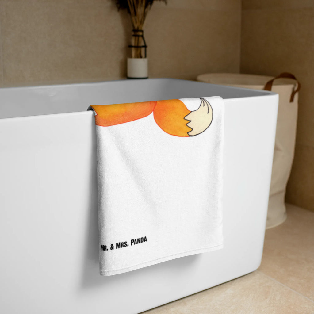 XL ręcznik kąpielowy Lis gitara Großes Handtuch Unifarben, Saunatuch XL, XL Handtuch Mit Muster, Nachhaltiges Handtuch XL, Saunahandtuch, Frottier, Handtuch Für Wellness, Umweltfreundliches Handtuch Groß, Kinderhandtuch, Weiches XL Handtuch, Urlaub, Design Handtuch XL, Handtuch XL Aus Baumwolle, Handtuch Für Strand XL, Handtuch mit Motiv, Handtuch Für Erwachsene XL, Duschtuch XL, Badetuch Kinder, XL Handtuch Grau, Strapazierfähiges XL Handtuch, Großes Handtuch Für Badezimmer, Handtuch XL Geschenkidee, Handtuch Für Große Personen, Handtuch XL Für Männer, Handtuch Übergröße, Handtuch XL Für Kinder, Großes Handtuch, Reisehandtuch, Badetuch Extra Groß, Handtuch XL Klassisch, Handtuch Für Dusche XL, Wellnessgeschenk, Handtuch XL Für Frauen, XL Handtuch Weiß, Strandhandtuch, Handtuch Groß Für Sport, XL Handtuch Bunt, Extra Großes Handtuch, Badehandtuch XL, Mikrofaser Handtuch XL, XL Handtuch Aus Bio Baumwolle, Saugfähiges Großes Handtuch, Waschbares Handtuch XL, XL Handtuch, Handtuch Für Sauna Groß, Baumwoll Handtuch, Groß, Badetuch, Flauschiges Handtuch XL, Pflegeleichtes Handtuch Groß, Handtuch XL Modern, Fuchs, Sängerin, Musik Spruch, Gitarre, Füchse, Musikerin, Sänger, Geschenk Musiker