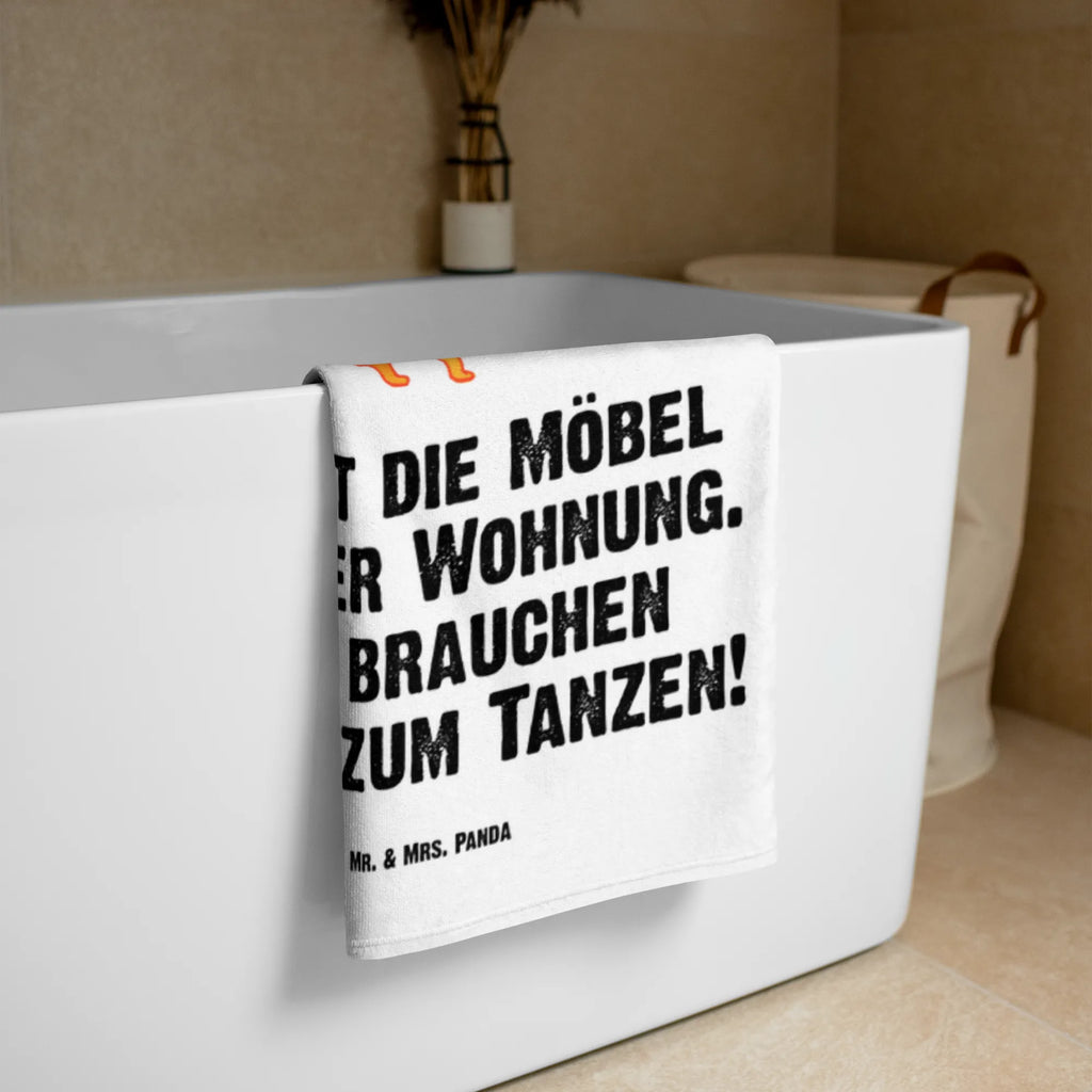 XL Badehandtuch Fuchs Ballerina Groß, XL Handtuch Mit Muster, Badetuch, Flauschiges Handtuch XL, Mikrofaser Handtuch XL, Handtuch Übergröße, XL Handtuch Aus Bio Baumwolle, Saugfähiges Großes Handtuch, XL Handtuch Weiß, Handtuch XL Modern, Handtuch XL Aus Baumwolle, Reisehandtuch, Handtuch Für Erwachsene XL, Extra Großes Handtuch, Waschbares Handtuch XL, Handtuch Für Dusche XL, Duschtuch XL, Handtuch Für Große Personen, Weiches XL Handtuch, Kinderhandtuch, Handtuch XL Für Frauen, Frottier, Saunatuch XL, Strapazierfähiges XL Handtuch, Badetuch Extra Groß, Handtuch XL Für Männer, Badehandtuch XL, XL Handtuch Grau, Handtuch Groß Für Sport, Saunahandtuch, XL Handtuch, Urlaub, Nachhaltiges Handtuch XL, Handtuch XL Für Kinder, XL Handtuch Bunt, Großes Handtuch Unifarben, Pflegeleichtes Handtuch Groß, Handtuch Für Sauna Groß, Strandhandtuch, Handtuch XL Klassisch, Baumwoll Handtuch, Handtuch mit Motiv, Umweltfreundliches Handtuch Groß, Wellnessgeschenk, Handtuch XL Geschenkidee, Großes Handtuch Für Badezimmer, Handtuch Für Strand XL, Handtuch Für Wellness, Badetuch Kinder, Design Handtuch XL, Großes Handtuch, Fuchs, Füchsin, Füchse, Tanzen, Ballerina, Fuchs Spruch, Party, Tänzerin, Einladung, Geburtstag, Ballett