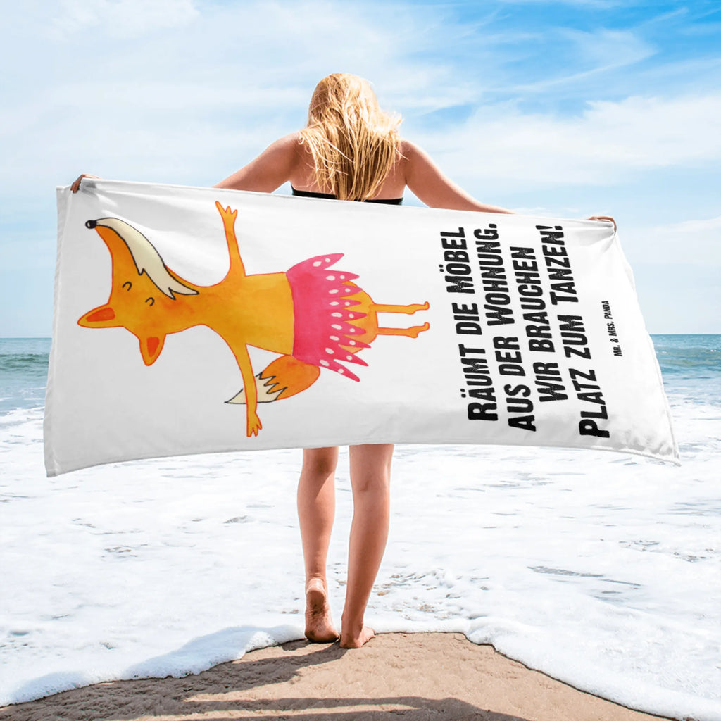 XL Badehandtuch Fuchs Ballerina Groß, XL Handtuch Mit Muster, Badetuch, Flauschiges Handtuch XL, Mikrofaser Handtuch XL, Handtuch Übergröße, XL Handtuch Aus Bio Baumwolle, Saugfähiges Großes Handtuch, XL Handtuch Weiß, Handtuch XL Modern, Handtuch XL Aus Baumwolle, Reisehandtuch, Handtuch Für Erwachsene XL, Extra Großes Handtuch, Waschbares Handtuch XL, Handtuch Für Dusche XL, Duschtuch XL, Handtuch Für Große Personen, Weiches XL Handtuch, Kinderhandtuch, Handtuch XL Für Frauen, Frottier, Saunatuch XL, Strapazierfähiges XL Handtuch, Badetuch Extra Groß, Handtuch XL Für Männer, Badehandtuch XL, XL Handtuch Grau, Handtuch Groß Für Sport, Saunahandtuch, XL Handtuch, Urlaub, Nachhaltiges Handtuch XL, Handtuch XL Für Kinder, XL Handtuch Bunt, Großes Handtuch Unifarben, Pflegeleichtes Handtuch Groß, Handtuch Für Sauna Groß, Strandhandtuch, Handtuch XL Klassisch, Baumwoll Handtuch, Handtuch mit Motiv, Umweltfreundliches Handtuch Groß, Wellnessgeschenk, Handtuch XL Geschenkidee, Großes Handtuch Für Badezimmer, Handtuch Für Strand XL, Handtuch Für Wellness, Badetuch Kinder, Design Handtuch XL, Großes Handtuch, Fuchs, Füchsin, Füchse, Tanzen, Ballerina, Fuchs Spruch, Party, Tänzerin, Einladung, Geburtstag, Ballett