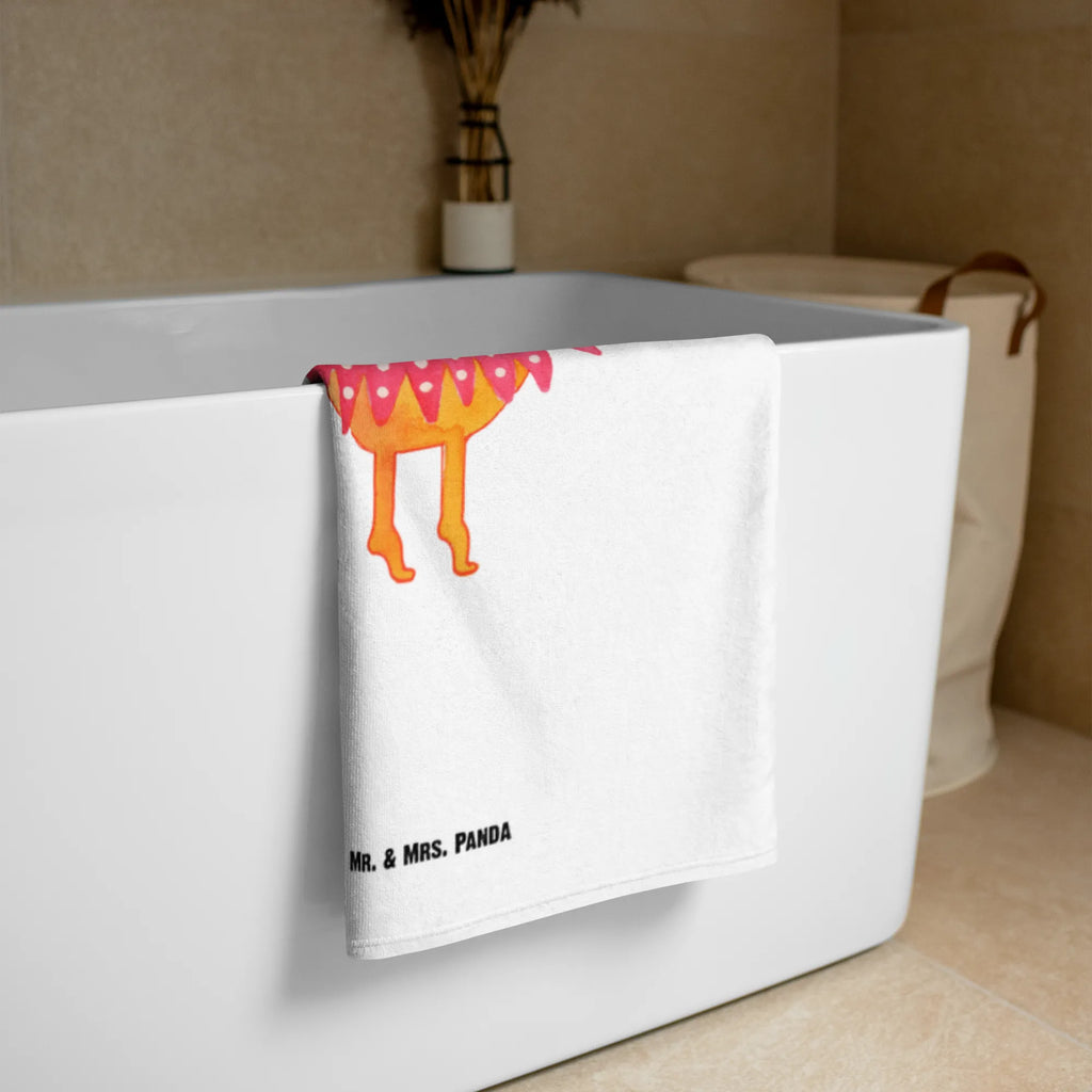 XL Badehandtuch Fuchs Ballerina Groß, XL Handtuch Mit Muster, Badetuch, Flauschiges Handtuch XL, Mikrofaser Handtuch XL, Handtuch Übergröße, XL Handtuch Aus Bio Baumwolle, Saugfähiges Großes Handtuch, XL Handtuch Weiß, Handtuch XL Modern, Handtuch XL Aus Baumwolle, Reisehandtuch, Handtuch Für Erwachsene XL, Extra Großes Handtuch, Waschbares Handtuch XL, Handtuch Für Dusche XL, Duschtuch XL, Handtuch Für Große Personen, Weiches XL Handtuch, Kinderhandtuch, Handtuch XL Für Frauen, Frottier, Saunatuch XL, Strapazierfähiges XL Handtuch, Badetuch Extra Groß, Handtuch XL Für Männer, Badehandtuch XL, XL Handtuch Grau, Handtuch Groß Für Sport, Saunahandtuch, XL Handtuch, Urlaub, Nachhaltiges Handtuch XL, Handtuch XL Für Kinder, XL Handtuch Bunt, Großes Handtuch Unifarben, Pflegeleichtes Handtuch Groß, Handtuch Für Sauna Groß, Strandhandtuch, Handtuch XL Klassisch, Baumwoll Handtuch, Handtuch mit Motiv, Umweltfreundliches Handtuch Groß, Wellnessgeschenk, Handtuch XL Geschenkidee, Großes Handtuch Für Badezimmer, Handtuch Für Strand XL, Handtuch Für Wellness, Badetuch Kinder, Design Handtuch XL, Großes Handtuch, Fuchs, Füchsin, Füchse, Tanzen, Ballerina, Fuchs Spruch, Party, Tänzerin, Einladung, Geburtstag, Ballett