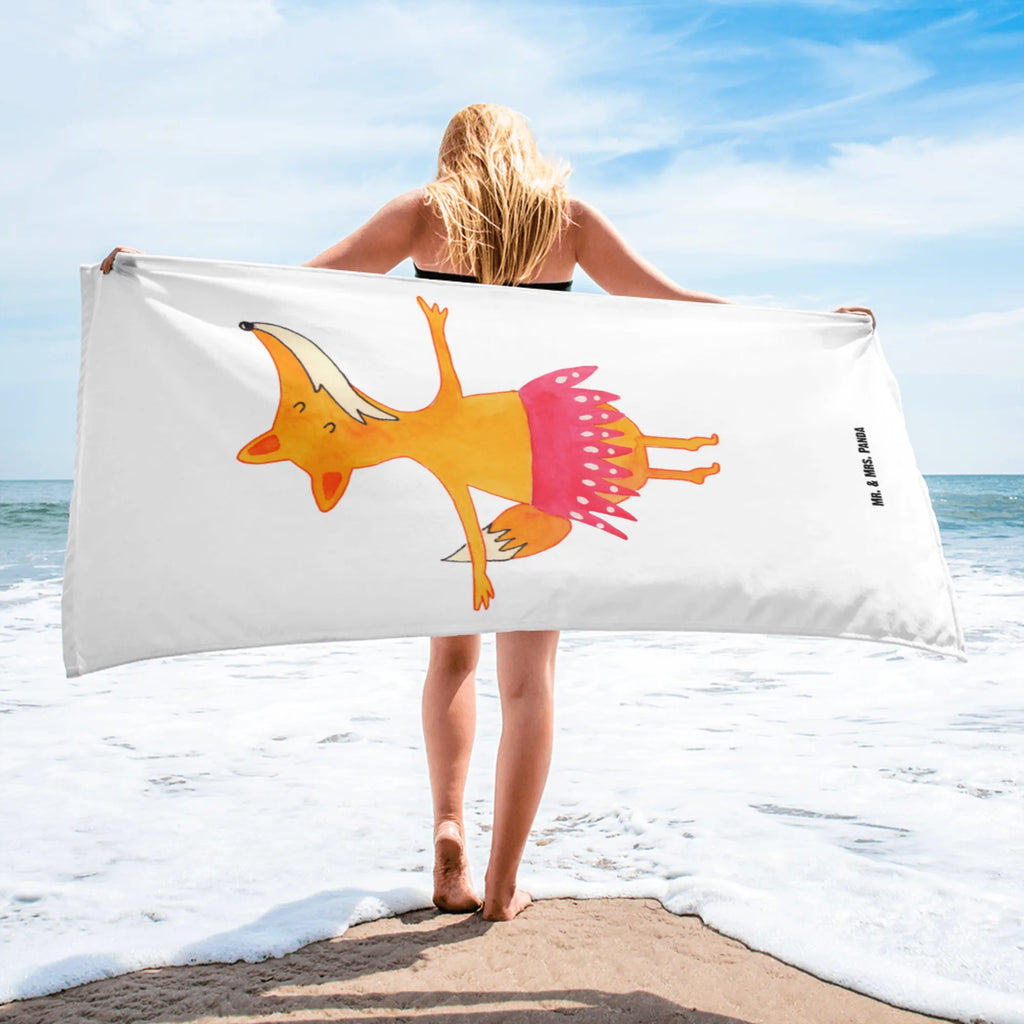 XL Badehandtuch Fuchs Ballerina Groß, XL Handtuch Mit Muster, Badetuch, Flauschiges Handtuch XL, Mikrofaser Handtuch XL, Handtuch Übergröße, XL Handtuch Aus Bio Baumwolle, Saugfähiges Großes Handtuch, XL Handtuch Weiß, Handtuch XL Modern, Handtuch XL Aus Baumwolle, Reisehandtuch, Handtuch Für Erwachsene XL, Extra Großes Handtuch, Waschbares Handtuch XL, Handtuch Für Dusche XL, Duschtuch XL, Handtuch Für Große Personen, Weiches XL Handtuch, Kinderhandtuch, Handtuch XL Für Frauen, Frottier, Saunatuch XL, Strapazierfähiges XL Handtuch, Badetuch Extra Groß, Handtuch XL Für Männer, Badehandtuch XL, XL Handtuch Grau, Handtuch Groß Für Sport, Saunahandtuch, XL Handtuch, Urlaub, Nachhaltiges Handtuch XL, Handtuch XL Für Kinder, XL Handtuch Bunt, Großes Handtuch Unifarben, Pflegeleichtes Handtuch Groß, Handtuch Für Sauna Groß, Strandhandtuch, Handtuch XL Klassisch, Baumwoll Handtuch, Handtuch mit Motiv, Umweltfreundliches Handtuch Groß, Wellnessgeschenk, Handtuch XL Geschenkidee, Großes Handtuch Für Badezimmer, Handtuch Für Strand XL, Handtuch Für Wellness, Badetuch Kinder, Design Handtuch XL, Großes Handtuch, Fuchs, Füchsin, Füchse, Tanzen, Ballerina, Fuchs Spruch, Party, Tänzerin, Einladung, Geburtstag, Ballett