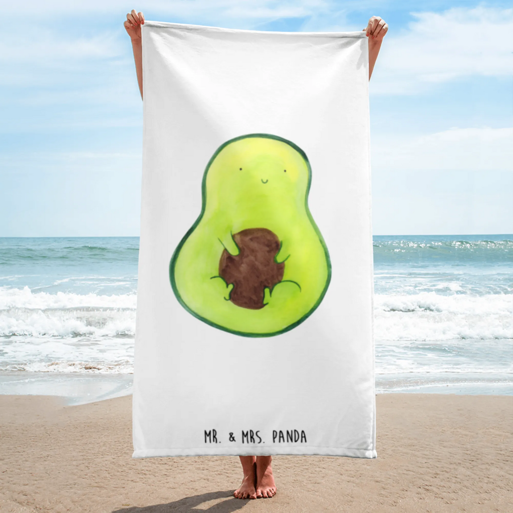 XL bath towel avocado core Handtuch Für Große Personen, Handtuch Für Dusche XL, Handtuch Für Sauna Groß, XL Handtuch Aus Bio Baumwolle, Extra Großes Handtuch, Saugfähiges Großes Handtuch, XL Handtuch Mit Muster, Strapazierfähiges XL Handtuch, Flauschiges Handtuch XL, Badehandtuch XL, Handtuch XL Für Frauen, Großes Handtuch, Großes Handtuch Unifarben, Mikrofaser Handtuch XL, Großes Handtuch Für Badezimmer, Saunatuch XL, Design Handtuch XL, Handtuch Für Erwachsene XL, Pflegeleichtes Handtuch Groß, Waschbares Handtuch XL, Handtuch XL Für Kinder, Weiches XL Handtuch, Umweltfreundliches Handtuch Groß, Handtuch XL Für Männer, Handtuch XL Modern, XL Handtuch Weiß, Nachhaltiges Handtuch XL, XL Handtuch, Handtuch XL Klassisch, Handtuch Übergröße, Handtuch XL Aus Baumwolle, Handtuch Für Strand XL, XL Handtuch Bunt, Handtuch Groß Für Sport, Handtuch Für Wellness, XL Handtuch Grau, Badetuch Extra Groß, Duschtuch XL, Handtuch XL Geschenkidee, Avocado, Veggie, Vegan, Gesund, Kern, Avokado, Avocadokern, Pflanze, Spruch Leben