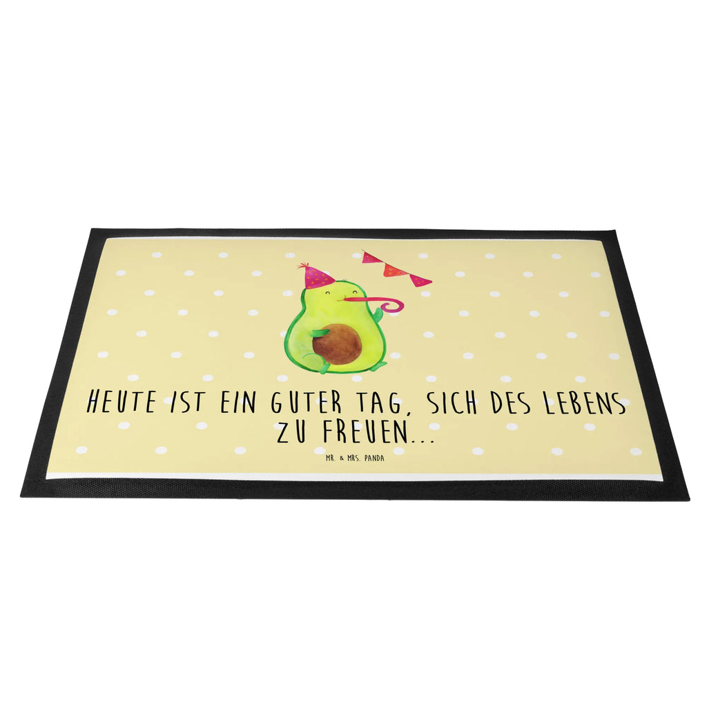 Doormat avocado party Fußabstreifer, Fußabtreter, Fußmatte waschbar, Schmutzfänger, Sauberlaufmatte, Türvorleger, Fußmatten, Schmutzfangteppich, Fußmatte außen, Fußmatte outdoor, Matte, Eingangsteppich, Motivfußmatte, Gummi Matte, Schmutzfangmatte, Fußmatte innen, Fussmatten online, Gummimatte, Fussmatten, Schmutzmatte, Fußabtreter außen, Haustürmatte, Vorleger, Fußabstreifer außen, Fußmatte außen wetterfest, Schmutzfangmatte waschbar, Türmatte, Avocado, Veggie, Vegan, Gesund, Abi, Party, Prüfung, Avocados, Feierei, Abifeier, Klassenfeier, Jubiläum, Jahrestag, Bestanden, Lieblingstag, Geburtstag, Happy Birthday, Feier, Schulabschluss, Abschluss, Firmenfeier, Geburtstagsfeier