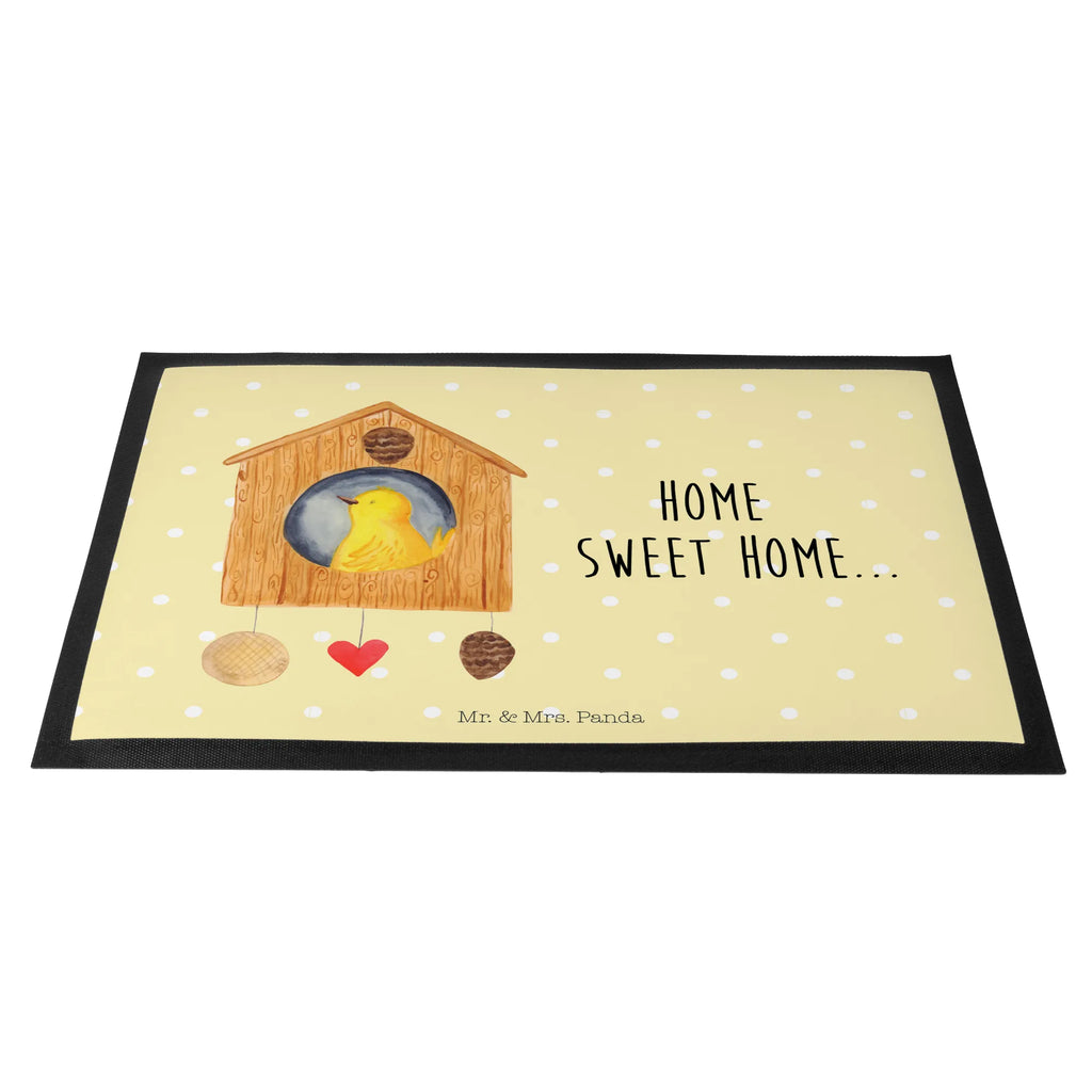Doormat birdhouse Home Haustürmatte, Fußabstreifer außen, Fußabstreifer, Fußabtreter außen, Fußmatte waschbar, Fussmatten online, Vorleger, Fußmatte innen, Fußmatte außen, Fußmatte außen wetterfest, Fußmatten, Schmutzfangmatte waschbar, Fußmatte outdoor, Schmutzfangteppich, Türvorleger, Schmutzfangmatte, Sauberlaufmatte, Schmutzfänger, Eingangsteppich, Gummi Matte, Fußabtreter, Fussmatten, Motivfußmatte, Gummimatte, Türmatte, Matte, Schmutzmatte, Tiermotive, Gute Laune, lustige Sprüche, Tiere, Home sweet Home, Hausbau, Umzug, Einzugsgeschenk, Geschenk, Einzug, Vogel, Haus, Vogelhaus
