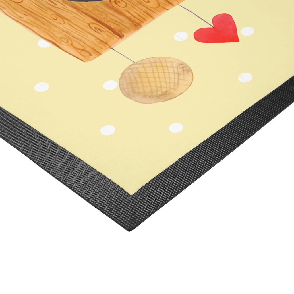 Doormat birdhouse Home Haustürmatte, Fußabstreifer außen, Fußabstreifer, Fußabtreter außen, Fußmatte waschbar, Fussmatten online, Vorleger, Fußmatte innen, Fußmatte außen, Fußmatte außen wetterfest, Fußmatten, Schmutzfangmatte waschbar, Fußmatte outdoor, Schmutzfangteppich, Türvorleger, Schmutzfangmatte, Sauberlaufmatte, Schmutzfänger, Eingangsteppich, Gummi Matte, Fußabtreter, Fussmatten, Motivfußmatte, Gummimatte, Türmatte, Matte, Schmutzmatte, Tiermotive, Gute Laune, lustige Sprüche, Tiere, Home sweet Home, Hausbau, Umzug, Einzugsgeschenk, Geschenk, Einzug, Vogel, Haus, Vogelhaus