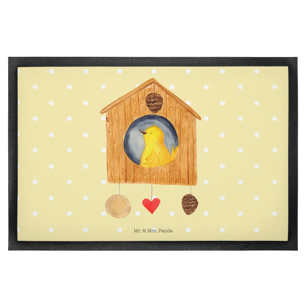 Doormat birdhouse Home Haustürmatte, Fußabstreifer außen, Fußabstreifer, Fußabtreter außen, Fußmatte waschbar, Fussmatten online, Vorleger, Fußmatte innen, Fußmatte außen, Fußmatte außen wetterfest, Fußmatten, Schmutzfangmatte waschbar, Fußmatte outdoor, Schmutzfangteppich, Türvorleger, Schmutzfangmatte, Sauberlaufmatte, Schmutzfänger, Eingangsteppich, Gummi Matte, Fußabtreter, Fussmatten, Motivfußmatte, Gummimatte, Türmatte, Matte, Schmutzmatte, Tiermotive, Gute Laune, lustige Sprüche, Tiere, Home sweet Home, Hausbau, Umzug, Einzugsgeschenk, Geschenk, Einzug, Vogel, Haus, Vogelhaus