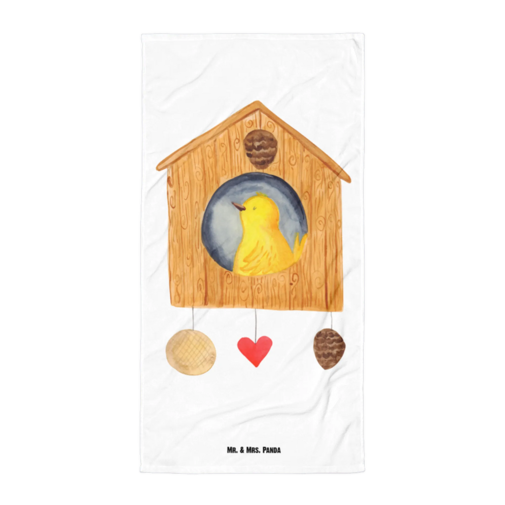 XL bath towel birdhouse Home Baumwoll Handtuch, Handtuch XL Modern, XL Handtuch Bunt, Groß, Waschbares Handtuch XL, Handtuch XL Für Frauen, XL Handtuch Grau, Saunahandtuch, Duschtuch XL, Handtuch Für Große Personen, Kinderhandtuch, Strandhandtuch, Badehandtuch XL, XL Handtuch Weiß, Handtuch mit Motiv, XL Handtuch, Saunatuch XL, Handtuch XL Geschenkidee, Mikrofaser Handtuch XL, Badetuch Kinder, Großes Handtuch Unifarben, Handtuch XL Für Kinder, Handtuch Für Strand XL, Pflegeleichtes Handtuch Groß, Handtuch Für Wellness, Badetuch, Flauschiges Handtuch XL, Saugfähiges Großes Handtuch, XL Handtuch Aus Bio Baumwolle, Handtuch XL Klassisch, Weiches XL Handtuch, Handtuch Für Sauna Groß, Reisehandtuch, Handtuch Für Erwachsene XL, Handtuch Groß Für Sport, Handtuch Für Dusche XL, Umweltfreundliches Handtuch Groß, Urlaub, Großes Handtuch, XL Handtuch Mit Muster, Nachhaltiges Handtuch XL, Handtuch Übergröße, Extra Großes Handtuch, Handtuch XL Für Männer, Badetuch Extra Groß, Strapazierfähiges XL Handtuch, Handtuch XL Aus Baumwolle, Design Handtuch XL, Frottier, Wellnessgeschenk, Großes Handtuch Für Badezimmer, Gute Laune, Tiermotive, Tiere, Lustige Sprüche, Vogelhaus, Geschenk, Vogel, Einzug, Hausbau, Einzugsgeschenk, Haus, Umzug, Home Sweet Home