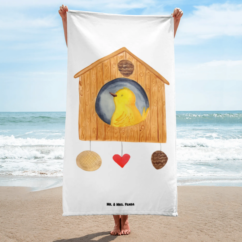 XL bath towel birdhouse Home Baumwoll Handtuch, Handtuch XL Modern, XL Handtuch Bunt, Groß, Waschbares Handtuch XL, Handtuch XL Für Frauen, XL Handtuch Grau, Saunahandtuch, Duschtuch XL, Handtuch Für Große Personen, Kinderhandtuch, Strandhandtuch, Badehandtuch XL, XL Handtuch Weiß, Handtuch mit Motiv, XL Handtuch, Saunatuch XL, Handtuch XL Geschenkidee, Mikrofaser Handtuch XL, Badetuch Kinder, Großes Handtuch Unifarben, Handtuch XL Für Kinder, Handtuch Für Strand XL, Pflegeleichtes Handtuch Groß, Handtuch Für Wellness, Badetuch, Flauschiges Handtuch XL, Saugfähiges Großes Handtuch, XL Handtuch Aus Bio Baumwolle, Handtuch XL Klassisch, Weiches XL Handtuch, Handtuch Für Sauna Groß, Reisehandtuch, Handtuch Für Erwachsene XL, Handtuch Groß Für Sport, Handtuch Für Dusche XL, Umweltfreundliches Handtuch Groß, Urlaub, Großes Handtuch, XL Handtuch Mit Muster, Nachhaltiges Handtuch XL, Handtuch Übergröße, Extra Großes Handtuch, Handtuch XL Für Männer, Badetuch Extra Groß, Strapazierfähiges XL Handtuch, Handtuch XL Aus Baumwolle, Design Handtuch XL, Frottier, Wellnessgeschenk, Großes Handtuch Für Badezimmer, Gute Laune, Tiermotive, Tiere, Lustige Sprüche, Vogelhaus, Geschenk, Vogel, Einzug, Hausbau, Einzugsgeschenk, Haus, Umzug, Home Sweet Home