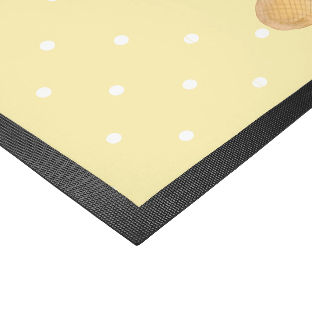 Doormat Bird House small animals, cute, funny, cute animal motives, hand drawn, small world, funny sayings, good mood, happy, gifts, gift ideas, special gifts, animal lover, card, Bird, home sweet home, home, castle, birds, our house, nest, birdhouse, house, family, apartment, favorite place