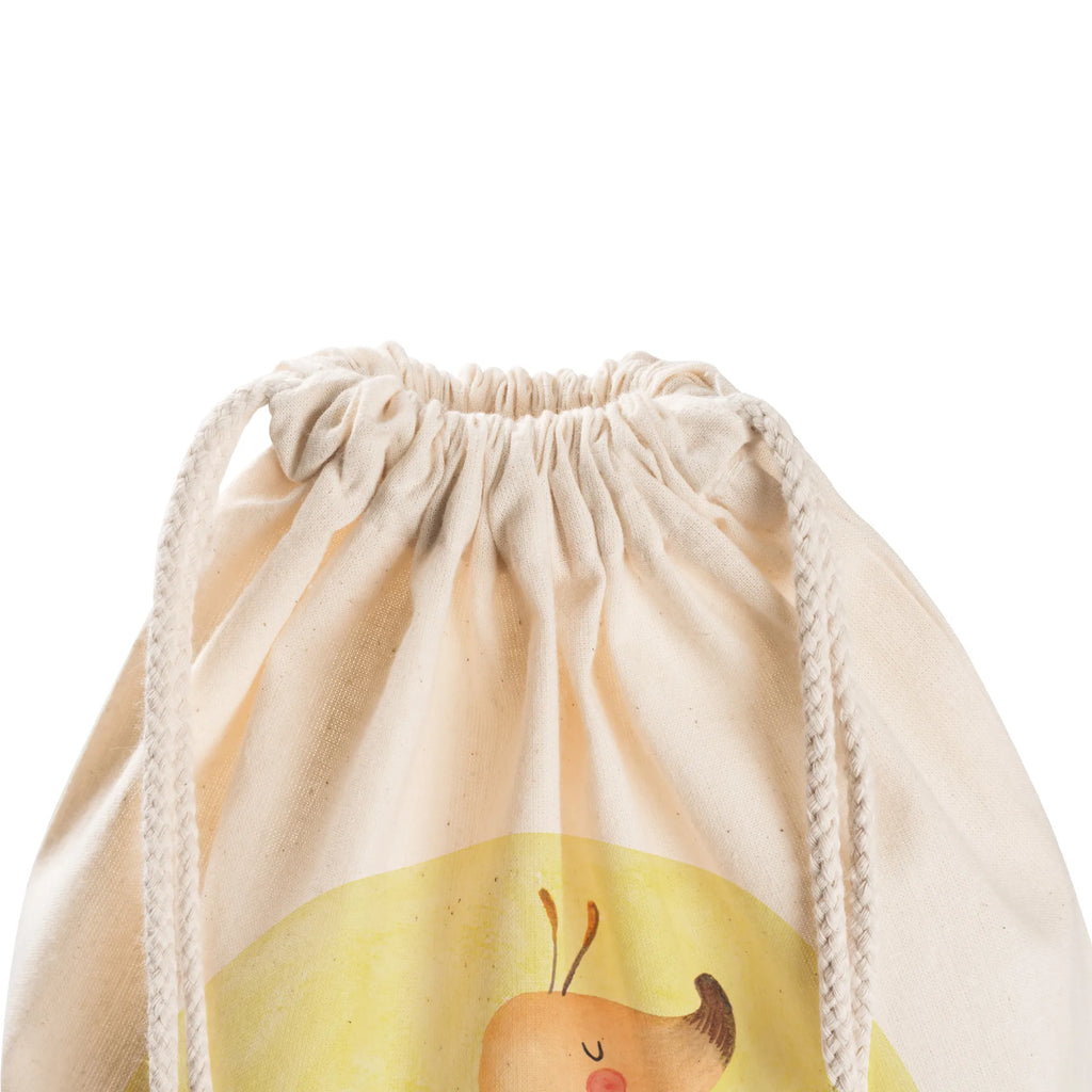 Drawstring bag Firefly bag, sports bag, gym bag, hipster, jute bag, carrier bag, small animals, cute, funny, cute animal motives, hand drawn, small world, funny sayings, good mood, happy, gifts, gift ideas, special gifts, animal lover, card, proof of love, glowworm, butterfly, glow, marriage proposal, engagement, love, love saying, favourite person, magic, anniversary