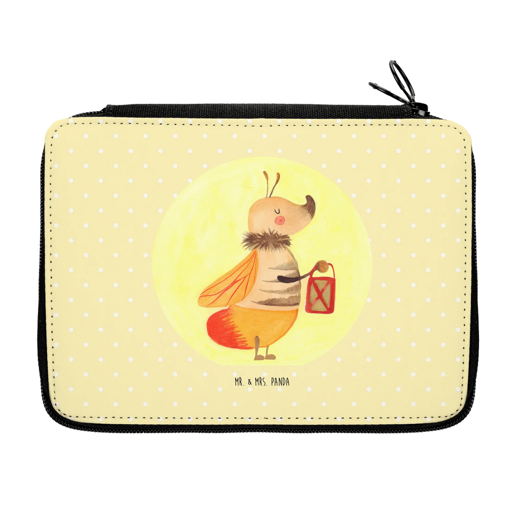 Federmappe Glühwürmchen Bleistiftetui, Zeichenetui, Buntstiftetui, Schreibetui, Malmappe, Bleistift Etui, Stiftetasche, Stifteetui, Schreibmappe, Schlampermäppchen, Stiftemappe, Farbstiftetui, Schuletui, Federmäppchen, Federtasche, Stifte Etui, Federmappe Set, Stiftebeutel, Schulmäppchen, Schüleretui, Buntstiftmäppchen, Etui für Stifte, Mäppchen, Lustige Sprüche, Tiere, Tiermotive, Gute Laune, Glühwurm, Liebesbeweis, Verlobung, Glühwürmchen, Lieblingsmensch, Jahrestag, Liebesspruch, Falter, Leuchten, Magisch, Heiratsantrag, Liebe