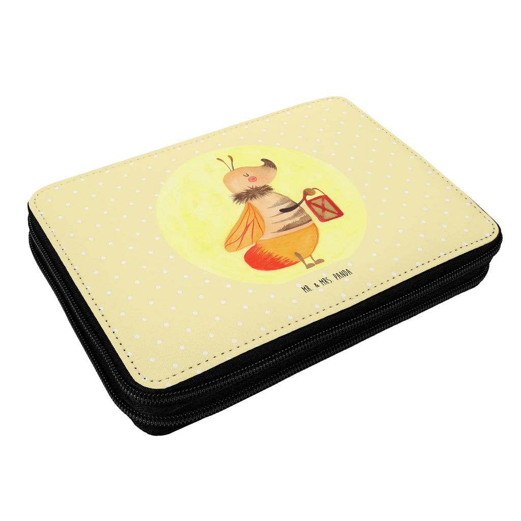 Federmappe Glühwürmchen Bleistiftetui, Zeichenetui, Buntstiftetui, Schreibetui, Malmappe, Bleistift Etui, Stiftetasche, Stifteetui, Schreibmappe, Schlampermäppchen, Stiftemappe, Farbstiftetui, Schuletui, Federmäppchen, Federtasche, Stifte Etui, Federmappe Set, Stiftebeutel, Schulmäppchen, Schüleretui, Buntstiftmäppchen, Etui für Stifte, Mäppchen, Lustige Sprüche, Tiere, Tiermotive, Gute Laune, Glühwurm, Liebesbeweis, Verlobung, Glühwürmchen, Lieblingsmensch, Jahrestag, Liebesspruch, Falter, Leuchten, Magisch, Heiratsantrag, Liebe