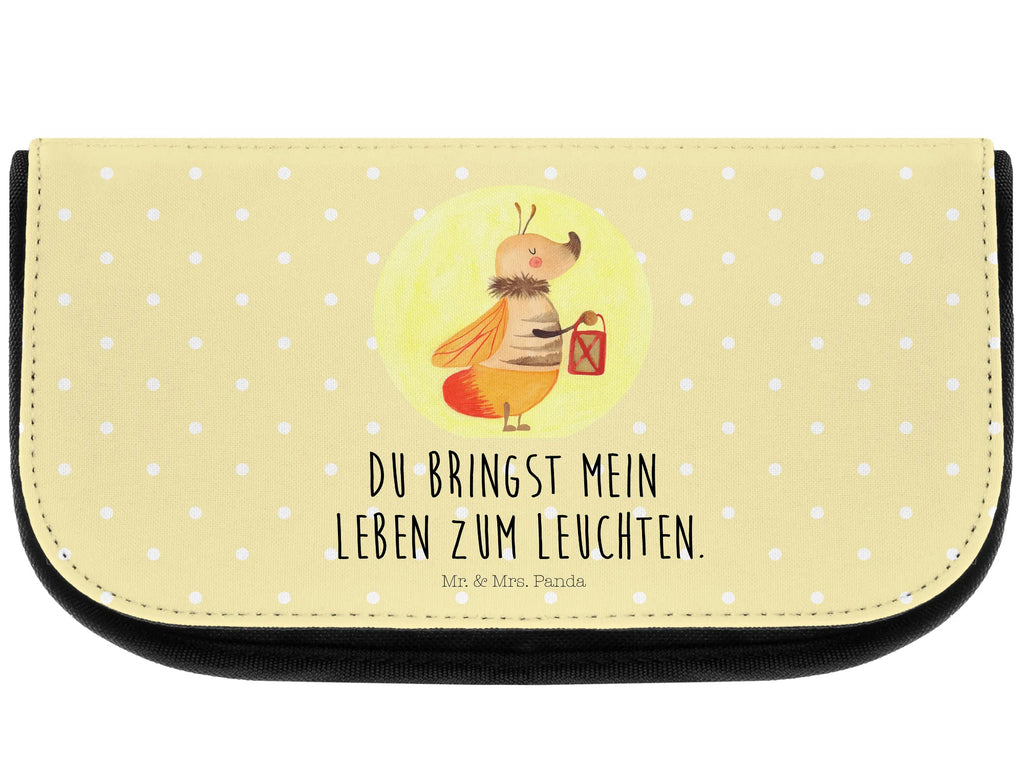 Kosmetyczka Świetlik Kulturbeutel, Schminkbeutel, Kosmetiktasche Elegant, Make-Up Tasche, Kosmetiktasche Für Handtasche, Waschbeutel, Schminktäschchen, Schminktasche Für Reisen, Kosmetiktasche Herren, Kosmetiktasche Nachhaltig, Schminktasche Leder, Kosmetiktasche Set, Schminktasche, Kosmetiktasche Kinder, Kosmetiktasche Mit Motiv, Schminktäschchen Klein, Kosmetiktasche Zum Aufhängen, Kosmetiktasche Mädchen, Kosmetiktasche Jungen, Schminkbeutel Aus Filz, Kosmetiktasche, Kosmetiktasche Für Unterwegs, Necessaire, Schminktasche Organizer, Kosmetiktasche Modern, Schminktasche Vintage, Schminktasche Mit Spiegel, Reise-Kosmetiktasche, Schminktasche Mit Spruch, Lustige Kosmetiktasche, Schminktasche Bio Baumwolle, Kosmetiktasche Damen, Schminkbeutel Für Schule, Kosmetiktasche Mit Reißverschluss, Kosmetiktasche Stoff, Kosmetiktasche Geschenkidee, Kosmetiktasche Transparent, Schminktasche Bunt, Beautybag, Hängekulturbeutel, Kosmetiktasche Mit Fächern, Schminktasche Groß, Kosmetiktasche Wasserdicht, Schminktasche Für Zuhause, Tiermotive, Gute Laune, lustige Sprüche, Tiere, Jahrestag, Glühwurm, Falter, Verlobung, Liebe, Liebesbeweis, Glühwürmchen, magisch, Heiratsantrag, Leuchten, Liebesspruch, Lieblingsmensch