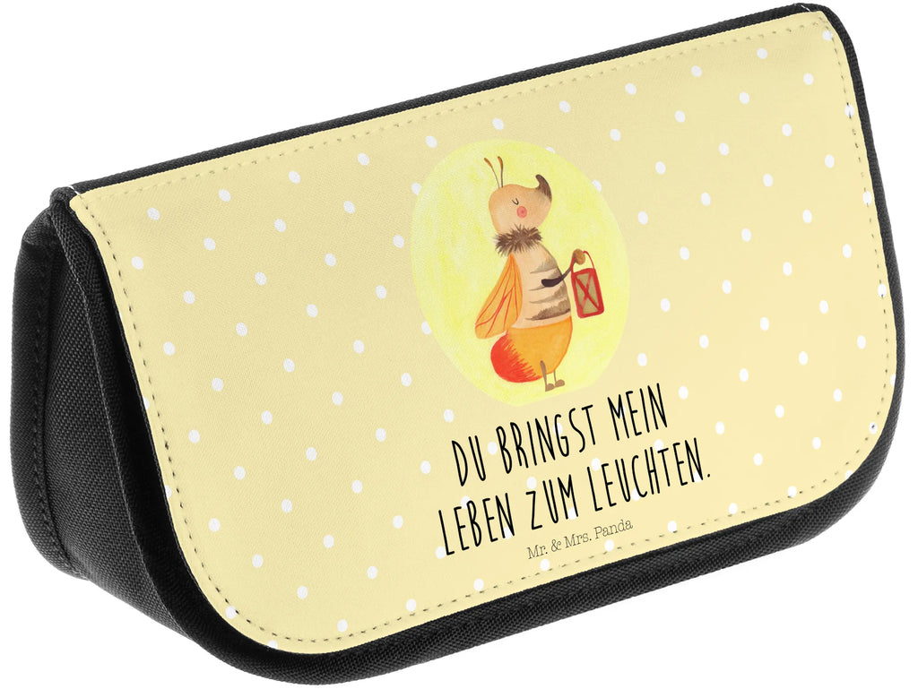 Kosmetyczka Świetlik Kulturbeutel, Schminkbeutel, Kosmetiktasche Elegant, Make-Up Tasche, Kosmetiktasche Für Handtasche, Waschbeutel, Schminktäschchen, Schminktasche Für Reisen, Kosmetiktasche Herren, Kosmetiktasche Nachhaltig, Schminktasche Leder, Kosmetiktasche Set, Schminktasche, Kosmetiktasche Kinder, Kosmetiktasche Mit Motiv, Schminktäschchen Klein, Kosmetiktasche Zum Aufhängen, Kosmetiktasche Mädchen, Kosmetiktasche Jungen, Schminkbeutel Aus Filz, Kosmetiktasche, Kosmetiktasche Für Unterwegs, Necessaire, Schminktasche Organizer, Kosmetiktasche Modern, Schminktasche Vintage, Schminktasche Mit Spiegel, Reise-Kosmetiktasche, Schminktasche Mit Spruch, Lustige Kosmetiktasche, Schminktasche Bio Baumwolle, Kosmetiktasche Damen, Schminkbeutel Für Schule, Kosmetiktasche Mit Reißverschluss, Kosmetiktasche Stoff, Kosmetiktasche Geschenkidee, Kosmetiktasche Transparent, Schminktasche Bunt, Beautybag, Hängekulturbeutel, Kosmetiktasche Mit Fächern, Schminktasche Groß, Kosmetiktasche Wasserdicht, Schminktasche Für Zuhause, Tiermotive, Gute Laune, lustige Sprüche, Tiere, Jahrestag, Glühwurm, Falter, Verlobung, Liebe, Liebesbeweis, Glühwürmchen, magisch, Heiratsantrag, Leuchten, Liebesspruch, Lieblingsmensch