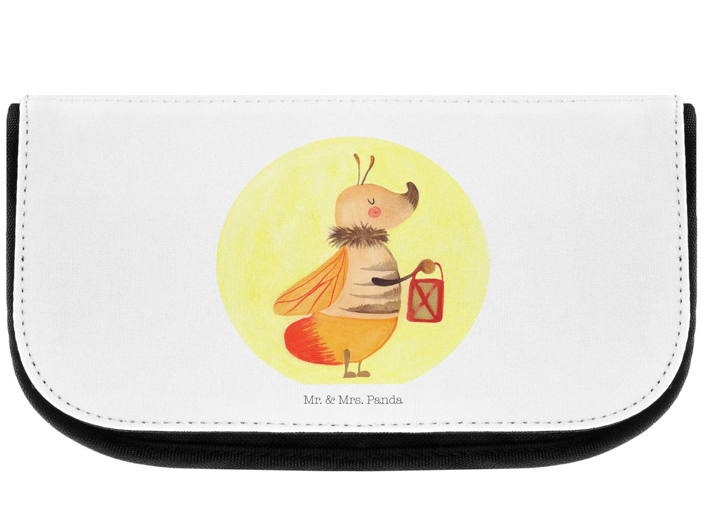 Kosmetyczka Świetlik Kulturbeutel, Schminkbeutel, Kosmetiktasche Elegant, Make-Up Tasche, Kosmetiktasche Für Handtasche, Waschbeutel, Schminktäschchen, Schminktasche Für Reisen, Kosmetiktasche Herren, Kosmetiktasche Nachhaltig, Schminktasche Leder, Kosmetiktasche Set, Schminktasche, Kosmetiktasche Kinder, Kosmetiktasche Mit Motiv, Schminktäschchen Klein, Kosmetiktasche Zum Aufhängen, Kosmetiktasche Mädchen, Kosmetiktasche Jungen, Schminkbeutel Aus Filz, Kosmetiktasche, Kosmetiktasche Für Unterwegs, Necessaire, Schminktasche Organizer, Kosmetiktasche Modern, Schminktasche Vintage, Schminktasche Mit Spiegel, Reise-Kosmetiktasche, Schminktasche Mit Spruch, Lustige Kosmetiktasche, Schminktasche Bio Baumwolle, Kosmetiktasche Damen, Schminkbeutel Für Schule, Kosmetiktasche Mit Reißverschluss, Kosmetiktasche Stoff, Kosmetiktasche Geschenkidee, Kosmetiktasche Transparent, Schminktasche Bunt, Beautybag, Hängekulturbeutel, Kosmetiktasche Mit Fächern, Schminktasche Groß, Kosmetiktasche Wasserdicht, Schminktasche Für Zuhause, Tiermotive, Gute Laune, lustige Sprüche, Tiere, Jahrestag, Glühwurm, Falter, Verlobung, Liebe, Liebesbeweis, Glühwürmchen, magisch, Heiratsantrag, Leuchten, Liebesspruch, Lieblingsmensch