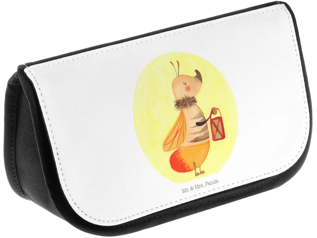 Kosmetyczka Świetlik Kulturbeutel, Schminkbeutel, Kosmetiktasche Elegant, Make-Up Tasche, Kosmetiktasche Für Handtasche, Waschbeutel, Schminktäschchen, Schminktasche Für Reisen, Kosmetiktasche Herren, Kosmetiktasche Nachhaltig, Schminktasche Leder, Kosmetiktasche Set, Schminktasche, Kosmetiktasche Kinder, Kosmetiktasche Mit Motiv, Schminktäschchen Klein, Kosmetiktasche Zum Aufhängen, Kosmetiktasche Mädchen, Kosmetiktasche Jungen, Schminkbeutel Aus Filz, Kosmetiktasche, Kosmetiktasche Für Unterwegs, Necessaire, Schminktasche Organizer, Kosmetiktasche Modern, Schminktasche Vintage, Schminktasche Mit Spiegel, Reise-Kosmetiktasche, Schminktasche Mit Spruch, Lustige Kosmetiktasche, Schminktasche Bio Baumwolle, Kosmetiktasche Damen, Schminkbeutel Für Schule, Kosmetiktasche Mit Reißverschluss, Kosmetiktasche Stoff, Kosmetiktasche Geschenkidee, Kosmetiktasche Transparent, Schminktasche Bunt, Beautybag, Hängekulturbeutel, Kosmetiktasche Mit Fächern, Schminktasche Groß, Kosmetiktasche Wasserdicht, Schminktasche Für Zuhause, Tiermotive, Gute Laune, lustige Sprüche, Tiere, Jahrestag, Glühwurm, Falter, Verlobung, Liebe, Liebesbeweis, Glühwürmchen, magisch, Heiratsantrag, Leuchten, Liebesspruch, Lieblingsmensch