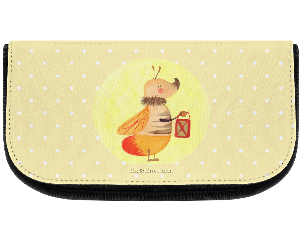 Kosmetyczka Świetlik Kulturbeutel, Schminkbeutel, Kosmetiktasche Elegant, Make-Up Tasche, Kosmetiktasche Für Handtasche, Waschbeutel, Schminktäschchen, Schminktasche Für Reisen, Kosmetiktasche Herren, Kosmetiktasche Nachhaltig, Schminktasche Leder, Kosmetiktasche Set, Schminktasche, Kosmetiktasche Kinder, Kosmetiktasche Mit Motiv, Schminktäschchen Klein, Kosmetiktasche Zum Aufhängen, Kosmetiktasche Mädchen, Kosmetiktasche Jungen, Schminkbeutel Aus Filz, Kosmetiktasche, Kosmetiktasche Für Unterwegs, Necessaire, Schminktasche Organizer, Kosmetiktasche Modern, Schminktasche Vintage, Schminktasche Mit Spiegel, Reise-Kosmetiktasche, Schminktasche Mit Spruch, Lustige Kosmetiktasche, Schminktasche Bio Baumwolle, Kosmetiktasche Damen, Schminkbeutel Für Schule, Kosmetiktasche Mit Reißverschluss, Kosmetiktasche Stoff, Kosmetiktasche Geschenkidee, Kosmetiktasche Transparent, Schminktasche Bunt, Beautybag, Hängekulturbeutel, Kosmetiktasche Mit Fächern, Schminktasche Groß, Kosmetiktasche Wasserdicht, Schminktasche Für Zuhause, Tiermotive, Gute Laune, lustige Sprüche, Tiere, Jahrestag, Glühwurm, Falter, Verlobung, Liebe, Liebesbeweis, Glühwürmchen, magisch, Heiratsantrag, Leuchten, Liebesspruch, Lieblingsmensch