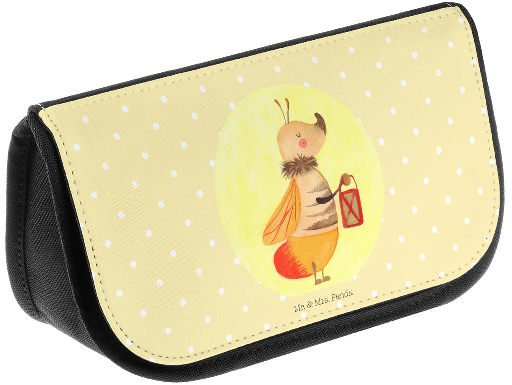 Kosmetyczka Świetlik Kulturbeutel, Schminkbeutel, Kosmetiktasche Elegant, Make-Up Tasche, Kosmetiktasche Für Handtasche, Waschbeutel, Schminktäschchen, Schminktasche Für Reisen, Kosmetiktasche Herren, Kosmetiktasche Nachhaltig, Schminktasche Leder, Kosmetiktasche Set, Schminktasche, Kosmetiktasche Kinder, Kosmetiktasche Mit Motiv, Schminktäschchen Klein, Kosmetiktasche Zum Aufhängen, Kosmetiktasche Mädchen, Kosmetiktasche Jungen, Schminkbeutel Aus Filz, Kosmetiktasche, Kosmetiktasche Für Unterwegs, Necessaire, Schminktasche Organizer, Kosmetiktasche Modern, Schminktasche Vintage, Schminktasche Mit Spiegel, Reise-Kosmetiktasche, Schminktasche Mit Spruch, Lustige Kosmetiktasche, Schminktasche Bio Baumwolle, Kosmetiktasche Damen, Schminkbeutel Für Schule, Kosmetiktasche Mit Reißverschluss, Kosmetiktasche Stoff, Kosmetiktasche Geschenkidee, Kosmetiktasche Transparent, Schminktasche Bunt, Beautybag, Hängekulturbeutel, Kosmetiktasche Mit Fächern, Schminktasche Groß, Kosmetiktasche Wasserdicht, Schminktasche Für Zuhause, Tiermotive, Gute Laune, lustige Sprüche, Tiere, Jahrestag, Glühwurm, Falter, Verlobung, Liebe, Liebesbeweis, Glühwürmchen, magisch, Heiratsantrag, Leuchten, Liebesspruch, Lieblingsmensch