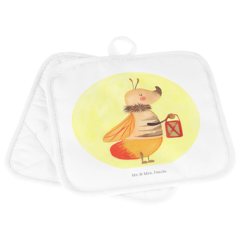 2er Set Topflappen  Glühwürmchen topfhalter, Topflappen 2er Set, Topfuntersetzer, 2er Set Topflappen, Topfhandschuhe, Topflappenset, Topflappen Set, Topflappen, Lustige Sprüche, Tiere, Tiermotive, Gute Laune, Magisch, Jahrestag, Liebesspruch, Glühwurm, Verlobung, Glühwürmchen, Falter, Liebesbeweis, Lieblingsmensch, Heiratsantrag, Liebe, Leuchten