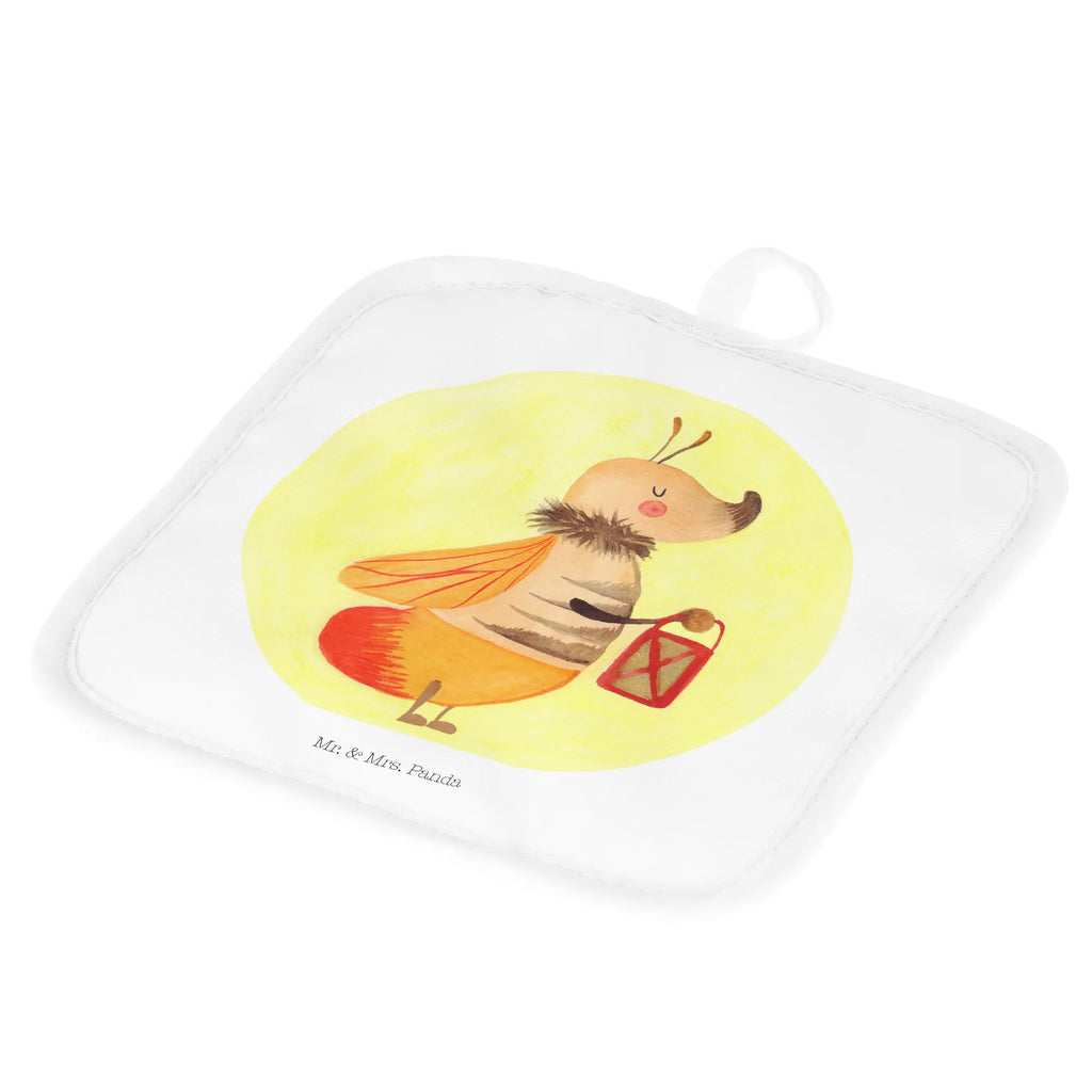 2er Set Topflappen  Glühwürmchen topfhalter, Topflappen 2er Set, Topfuntersetzer, 2er Set Topflappen, Topfhandschuhe, Topflappenset, Topflappen Set, Topflappen, Lustige Sprüche, Tiere, Tiermotive, Gute Laune, Magisch, Jahrestag, Liebesspruch, Glühwurm, Verlobung, Glühwürmchen, Falter, Liebesbeweis, Lieblingsmensch, Heiratsantrag, Liebe, Leuchten