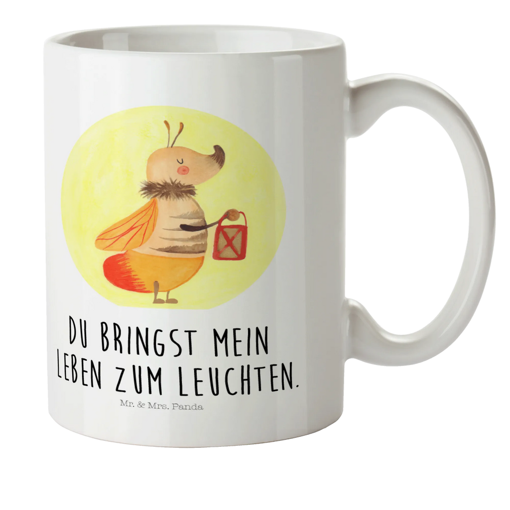 Kindertasse Glühwürmchen Kindertasse Bunt, Kinderbecher Unzerbrechlich, Kinder-Thermobecher, Kindertasse Aus Silikon, Kindergeburtstag, Kindertasse Für Vorschüler, Kindertasse Mit Cartoonmotiv, Trinklernbecher Aus Kunststoff, Nachhaltige Kindertasse, Kinder-Porzellantasse Mit Motiv, Tasse Für Kinder, Trinklernbecher, Trinklernbecher Personalisiert, Kinderbecher Aus Edelstahl, Trinklernbecher Mit Deckel, Kinderbecher, Tasse Mit Henkel Für Kinder, Kindertasse Mit Griffen, Kindertasse Mit Strohhalm, Kinderbecher Für Kleinkinder, Kindertasse Auslaufsicher, Tasse Für Schulanfänger, Kindertasse Für Baby, Design Kindertasse, Kinder-Keramiktasse, Kinderbecher Mit Spruch, Kinderbecher Mit Deckel, Kindertasse BPA-Frei, Kindertasse Handgemacht, Trinklern-Tasse, Kinder-Porzellantasse, Kindertasse Mikrowellengeeignet, Kindertasse, Tasse Für Kleinkinder, Kindertasse Spülmaschinenfest, Kindertasse Bruchsicher, Kindertasse Mit Tiermotiv, Kindertasse Ökologisch, Lustige Sprüche, Tiere, Tiermotive, Gute Laune, Glühwurm, Jahrestag, Leuchten, Liebe, Verlobung, Lieblingsmensch, Heiratsantrag, Liebesspruch, Liebesbeweis, Falter, Magisch, Glühwürmchen