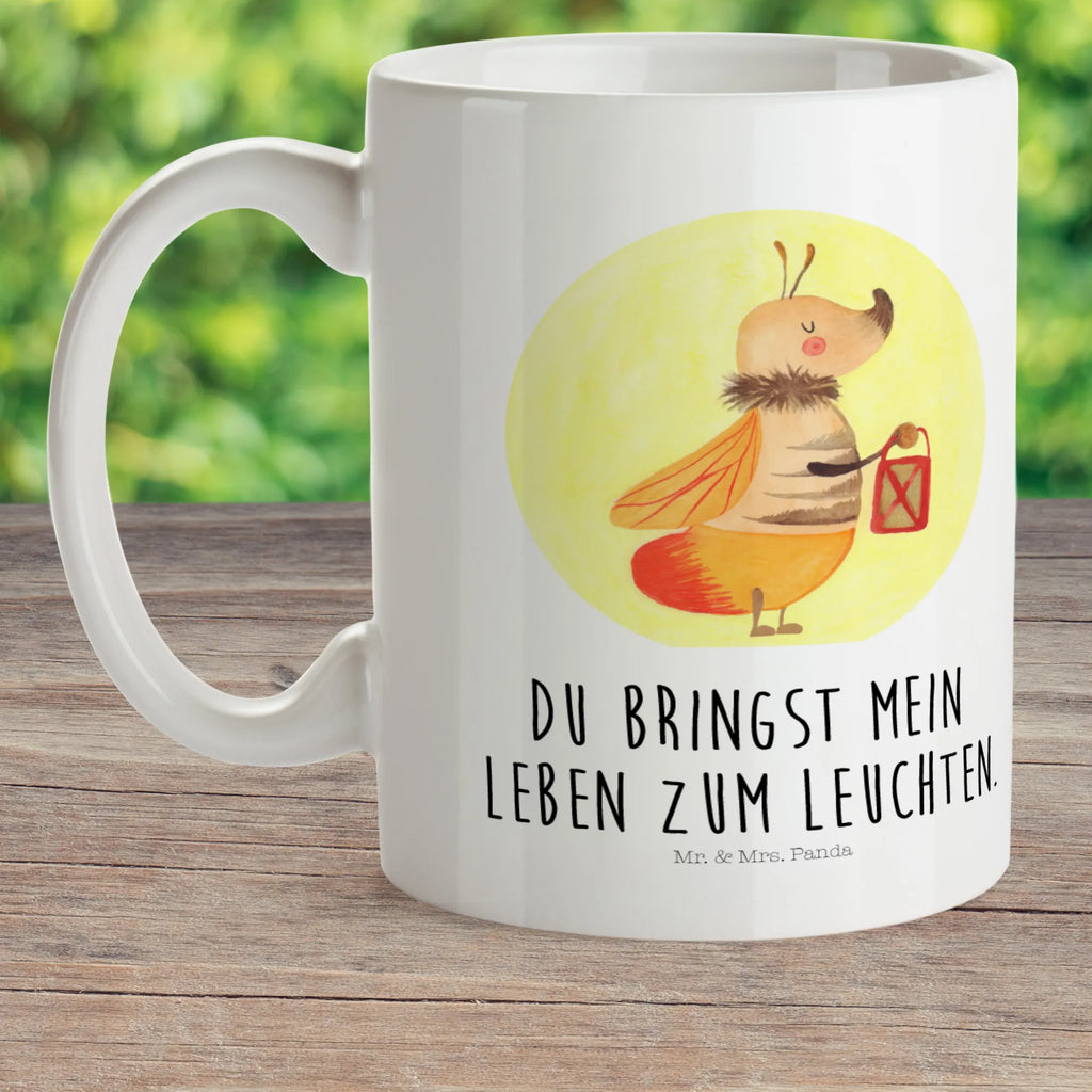 Kindertasse Glühwürmchen Kindertasse Bunt, Kinderbecher Unzerbrechlich, Kinder-Thermobecher, Kindertasse Aus Silikon, Kindergeburtstag, Kindertasse Für Vorschüler, Kindertasse Mit Cartoonmotiv, Trinklernbecher Aus Kunststoff, Nachhaltige Kindertasse, Kinder-Porzellantasse Mit Motiv, Tasse Für Kinder, Trinklernbecher, Trinklernbecher Personalisiert, Kinderbecher Aus Edelstahl, Trinklernbecher Mit Deckel, Kinderbecher, Tasse Mit Henkel Für Kinder, Kindertasse Mit Griffen, Kindertasse Mit Strohhalm, Kinderbecher Für Kleinkinder, Kindertasse Auslaufsicher, Tasse Für Schulanfänger, Kindertasse Für Baby, Design Kindertasse, Kinder-Keramiktasse, Kinderbecher Mit Spruch, Kinderbecher Mit Deckel, Kindertasse BPA-Frei, Kindertasse Handgemacht, Trinklern-Tasse, Kinder-Porzellantasse, Kindertasse Mikrowellengeeignet, Kindertasse, Tasse Für Kleinkinder, Kindertasse Spülmaschinenfest, Kindertasse Bruchsicher, Kindertasse Mit Tiermotiv, Kindertasse Ökologisch, Lustige Sprüche, Tiere, Tiermotive, Gute Laune, Glühwurm, Jahrestag, Leuchten, Liebe, Verlobung, Lieblingsmensch, Heiratsantrag, Liebesspruch, Liebesbeweis, Falter, Magisch, Glühwürmchen