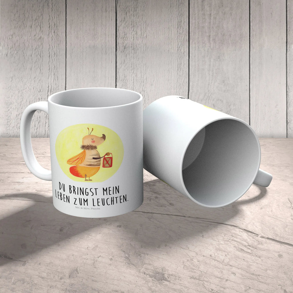 Kindertasse Glühwürmchen Kindertasse Bunt, Kinderbecher Unzerbrechlich, Kinder-Thermobecher, Kindertasse Aus Silikon, Kindergeburtstag, Kindertasse Für Vorschüler, Kindertasse Mit Cartoonmotiv, Trinklernbecher Aus Kunststoff, Nachhaltige Kindertasse, Kinder-Porzellantasse Mit Motiv, Tasse Für Kinder, Trinklernbecher, Trinklernbecher Personalisiert, Kinderbecher Aus Edelstahl, Trinklernbecher Mit Deckel, Kinderbecher, Tasse Mit Henkel Für Kinder, Kindertasse Mit Griffen, Kindertasse Mit Strohhalm, Kinderbecher Für Kleinkinder, Kindertasse Auslaufsicher, Tasse Für Schulanfänger, Kindertasse Für Baby, Design Kindertasse, Kinder-Keramiktasse, Kinderbecher Mit Spruch, Kinderbecher Mit Deckel, Kindertasse BPA-Frei, Kindertasse Handgemacht, Trinklern-Tasse, Kinder-Porzellantasse, Kindertasse Mikrowellengeeignet, Kindertasse, Tasse Für Kleinkinder, Kindertasse Spülmaschinenfest, Kindertasse Bruchsicher, Kindertasse Mit Tiermotiv, Kindertasse Ökologisch, Lustige Sprüche, Tiere, Tiermotive, Gute Laune, Glühwurm, Jahrestag, Leuchten, Liebe, Verlobung, Lieblingsmensch, Heiratsantrag, Liebesspruch, Liebesbeweis, Falter, Magisch, Glühwürmchen