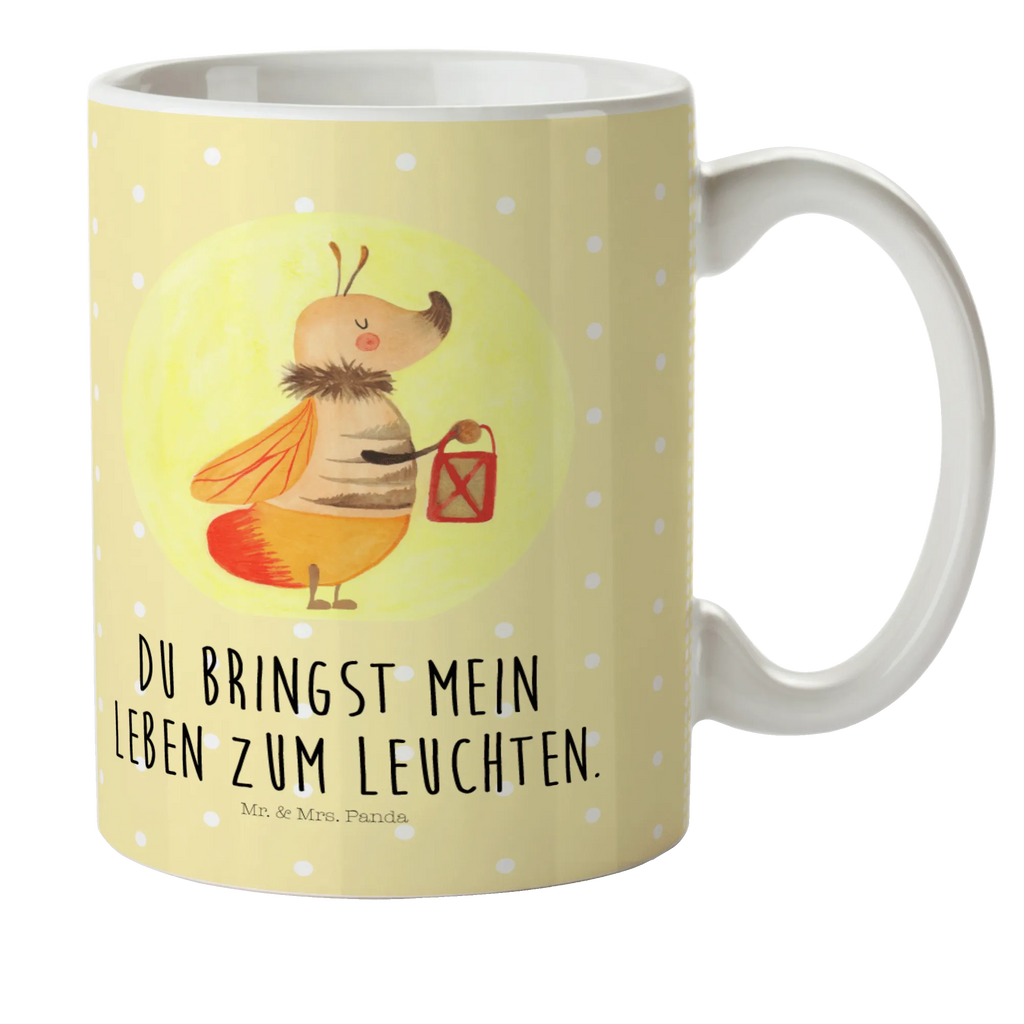 Kindertasse Glühwürmchen Kindertasse Bunt, Kinderbecher Unzerbrechlich, Kinder-Thermobecher, Kindertasse Aus Silikon, Kindergeburtstag, Kindertasse Für Vorschüler, Kindertasse Mit Cartoonmotiv, Trinklernbecher Aus Kunststoff, Nachhaltige Kindertasse, Kinder-Porzellantasse Mit Motiv, Tasse Für Kinder, Trinklernbecher, Trinklernbecher Personalisiert, Kinderbecher Aus Edelstahl, Trinklernbecher Mit Deckel, Kinderbecher, Tasse Mit Henkel Für Kinder, Kindertasse Mit Griffen, Kindertasse Mit Strohhalm, Kinderbecher Für Kleinkinder, Kindertasse Auslaufsicher, Tasse Für Schulanfänger, Kindertasse Für Baby, Design Kindertasse, Kinder-Keramiktasse, Kinderbecher Mit Spruch, Kinderbecher Mit Deckel, Kindertasse BPA-Frei, Kindertasse Handgemacht, Trinklern-Tasse, Kinder-Porzellantasse, Kindertasse Mikrowellengeeignet, Kindertasse, Tasse Für Kleinkinder, Kindertasse Spülmaschinenfest, Kindertasse Bruchsicher, Kindertasse Mit Tiermotiv, Kindertasse Ökologisch, Lustige Sprüche, Tiere, Tiermotive, Gute Laune, Glühwurm, Jahrestag, Leuchten, Liebe, Verlobung, Lieblingsmensch, Heiratsantrag, Liebesspruch, Liebesbeweis, Falter, Magisch, Glühwürmchen