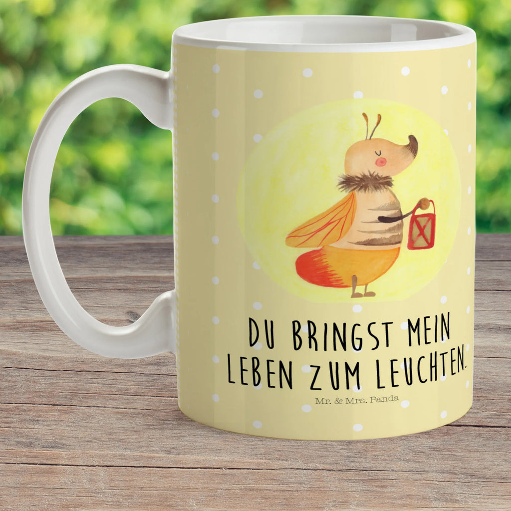 Kindertasse Glühwürmchen Kindertasse Bunt, Kinderbecher Unzerbrechlich, Kinder-Thermobecher, Kindertasse Aus Silikon, Kindergeburtstag, Kindertasse Für Vorschüler, Kindertasse Mit Cartoonmotiv, Trinklernbecher Aus Kunststoff, Nachhaltige Kindertasse, Kinder-Porzellantasse Mit Motiv, Tasse Für Kinder, Trinklernbecher, Trinklernbecher Personalisiert, Kinderbecher Aus Edelstahl, Trinklernbecher Mit Deckel, Kinderbecher, Tasse Mit Henkel Für Kinder, Kindertasse Mit Griffen, Kindertasse Mit Strohhalm, Kinderbecher Für Kleinkinder, Kindertasse Auslaufsicher, Tasse Für Schulanfänger, Kindertasse Für Baby, Design Kindertasse, Kinder-Keramiktasse, Kinderbecher Mit Spruch, Kinderbecher Mit Deckel, Kindertasse BPA-Frei, Kindertasse Handgemacht, Trinklern-Tasse, Kinder-Porzellantasse, Kindertasse Mikrowellengeeignet, Kindertasse, Tasse Für Kleinkinder, Kindertasse Spülmaschinenfest, Kindertasse Bruchsicher, Kindertasse Mit Tiermotiv, Kindertasse Ökologisch, Lustige Sprüche, Tiere, Tiermotive, Gute Laune, Glühwurm, Jahrestag, Leuchten, Liebe, Verlobung, Lieblingsmensch, Heiratsantrag, Liebesspruch, Liebesbeweis, Falter, Magisch, Glühwürmchen