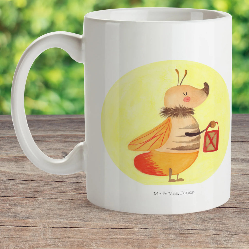 Kindertasse Glühwürmchen Kindertasse Bunt, Kinderbecher Unzerbrechlich, Kinder-Thermobecher, Kindertasse Aus Silikon, Kindergeburtstag, Kindertasse Für Vorschüler, Kindertasse Mit Cartoonmotiv, Trinklernbecher Aus Kunststoff, Nachhaltige Kindertasse, Kinder-Porzellantasse Mit Motiv, Tasse Für Kinder, Trinklernbecher, Trinklernbecher Personalisiert, Kinderbecher Aus Edelstahl, Trinklernbecher Mit Deckel, Kinderbecher, Tasse Mit Henkel Für Kinder, Kindertasse Mit Griffen, Kindertasse Mit Strohhalm, Kinderbecher Für Kleinkinder, Kindertasse Auslaufsicher, Tasse Für Schulanfänger, Kindertasse Für Baby, Design Kindertasse, Kinder-Keramiktasse, Kinderbecher Mit Spruch, Kinderbecher Mit Deckel, Kindertasse BPA-Frei, Kindertasse Handgemacht, Trinklern-Tasse, Kinder-Porzellantasse, Kindertasse Mikrowellengeeignet, Kindertasse, Tasse Für Kleinkinder, Kindertasse Spülmaschinenfest, Kindertasse Bruchsicher, Kindertasse Mit Tiermotiv, Kindertasse Ökologisch, Lustige Sprüche, Tiere, Tiermotive, Gute Laune, Glühwurm, Jahrestag, Leuchten, Liebe, Verlobung, Lieblingsmensch, Heiratsantrag, Liebesspruch, Liebesbeweis, Falter, Magisch, Glühwürmchen