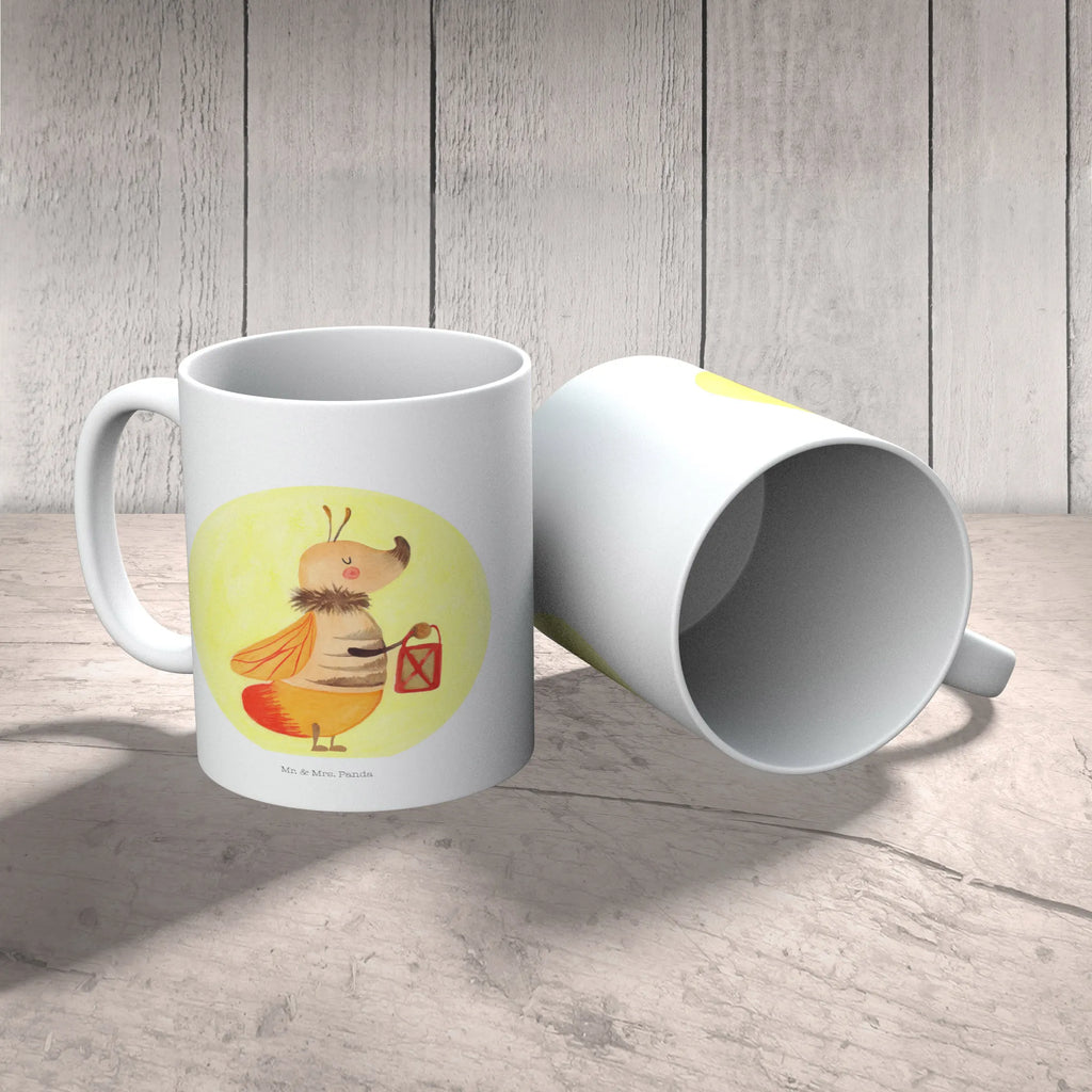 Kindertasse Glühwürmchen Kindertasse Bunt, Kinderbecher Unzerbrechlich, Kinder-Thermobecher, Kindertasse Aus Silikon, Kindergeburtstag, Kindertasse Für Vorschüler, Kindertasse Mit Cartoonmotiv, Trinklernbecher Aus Kunststoff, Nachhaltige Kindertasse, Kinder-Porzellantasse Mit Motiv, Tasse Für Kinder, Trinklernbecher, Trinklernbecher Personalisiert, Kinderbecher Aus Edelstahl, Trinklernbecher Mit Deckel, Kinderbecher, Tasse Mit Henkel Für Kinder, Kindertasse Mit Griffen, Kindertasse Mit Strohhalm, Kinderbecher Für Kleinkinder, Kindertasse Auslaufsicher, Tasse Für Schulanfänger, Kindertasse Für Baby, Design Kindertasse, Kinder-Keramiktasse, Kinderbecher Mit Spruch, Kinderbecher Mit Deckel, Kindertasse BPA-Frei, Kindertasse Handgemacht, Trinklern-Tasse, Kinder-Porzellantasse, Kindertasse Mikrowellengeeignet, Kindertasse, Tasse Für Kleinkinder, Kindertasse Spülmaschinenfest, Kindertasse Bruchsicher, Kindertasse Mit Tiermotiv, Kindertasse Ökologisch, Lustige Sprüche, Tiere, Tiermotive, Gute Laune, Glühwurm, Jahrestag, Leuchten, Liebe, Verlobung, Lieblingsmensch, Heiratsantrag, Liebesspruch, Liebesbeweis, Falter, Magisch, Glühwürmchen
