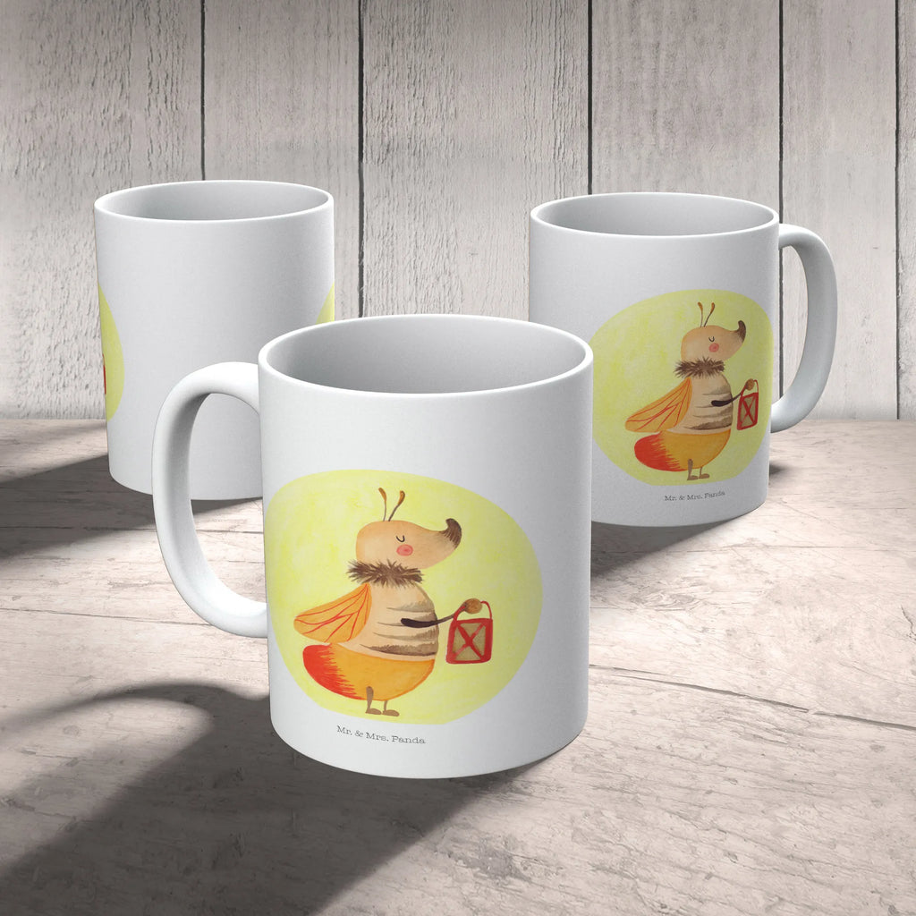 Kindertasse Glühwürmchen Kindertasse Bunt, Kinderbecher Unzerbrechlich, Kinder-Thermobecher, Kindertasse Aus Silikon, Kindergeburtstag, Kindertasse Für Vorschüler, Kindertasse Mit Cartoonmotiv, Trinklernbecher Aus Kunststoff, Nachhaltige Kindertasse, Kinder-Porzellantasse Mit Motiv, Tasse Für Kinder, Trinklernbecher, Trinklernbecher Personalisiert, Kinderbecher Aus Edelstahl, Trinklernbecher Mit Deckel, Kinderbecher, Tasse Mit Henkel Für Kinder, Kindertasse Mit Griffen, Kindertasse Mit Strohhalm, Kinderbecher Für Kleinkinder, Kindertasse Auslaufsicher, Tasse Für Schulanfänger, Kindertasse Für Baby, Design Kindertasse, Kinder-Keramiktasse, Kinderbecher Mit Spruch, Kinderbecher Mit Deckel, Kindertasse BPA-Frei, Kindertasse Handgemacht, Trinklern-Tasse, Kinder-Porzellantasse, Kindertasse Mikrowellengeeignet, Kindertasse, Tasse Für Kleinkinder, Kindertasse Spülmaschinenfest, Kindertasse Bruchsicher, Kindertasse Mit Tiermotiv, Kindertasse Ökologisch, Lustige Sprüche, Tiere, Tiermotive, Gute Laune, Glühwurm, Jahrestag, Leuchten, Liebe, Verlobung, Lieblingsmensch, Heiratsantrag, Liebesspruch, Liebesbeweis, Falter, Magisch, Glühwürmchen
