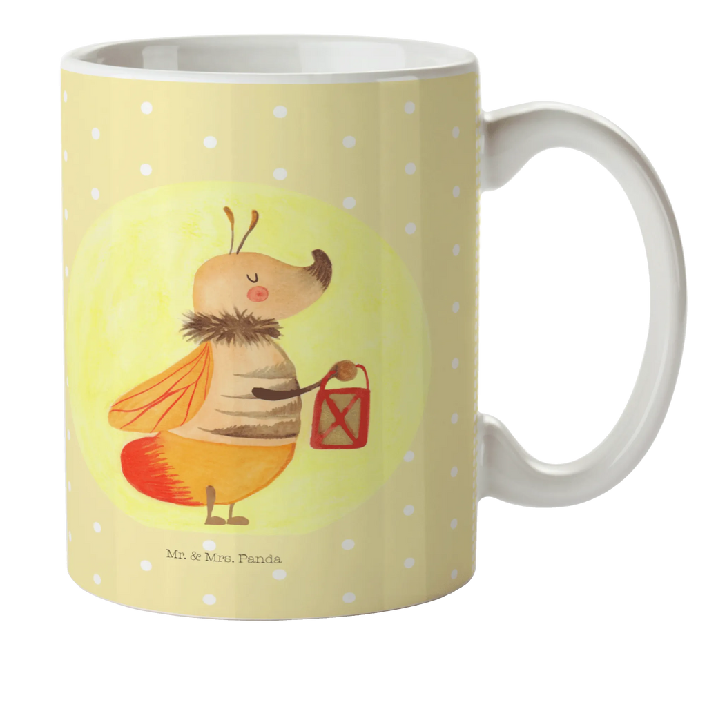 Kindertasse Glühwürmchen Kindertasse Bunt, Kinderbecher Unzerbrechlich, Kinder-Thermobecher, Kindertasse Aus Silikon, Kindergeburtstag, Kindertasse Für Vorschüler, Kindertasse Mit Cartoonmotiv, Trinklernbecher Aus Kunststoff, Nachhaltige Kindertasse, Kinder-Porzellantasse Mit Motiv, Tasse Für Kinder, Trinklernbecher, Trinklernbecher Personalisiert, Kinderbecher Aus Edelstahl, Trinklernbecher Mit Deckel, Kinderbecher, Tasse Mit Henkel Für Kinder, Kindertasse Mit Griffen, Kindertasse Mit Strohhalm, Kinderbecher Für Kleinkinder, Kindertasse Auslaufsicher, Tasse Für Schulanfänger, Kindertasse Für Baby, Design Kindertasse, Kinder-Keramiktasse, Kinderbecher Mit Spruch, Kinderbecher Mit Deckel, Kindertasse BPA-Frei, Kindertasse Handgemacht, Trinklern-Tasse, Kinder-Porzellantasse, Kindertasse Mikrowellengeeignet, Kindertasse, Tasse Für Kleinkinder, Kindertasse Spülmaschinenfest, Kindertasse Bruchsicher, Kindertasse Mit Tiermotiv, Kindertasse Ökologisch, Lustige Sprüche, Tiere, Tiermotive, Gute Laune, Glühwurm, Jahrestag, Leuchten, Liebe, Verlobung, Lieblingsmensch, Heiratsantrag, Liebesspruch, Liebesbeweis, Falter, Magisch, Glühwürmchen