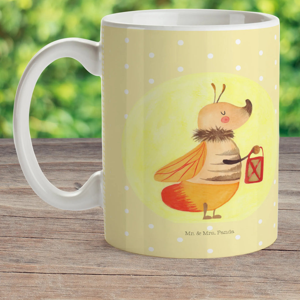 Kindertasse Glühwürmchen Kindertasse Bunt, Kinderbecher Unzerbrechlich, Kinder-Thermobecher, Kindertasse Aus Silikon, Kindergeburtstag, Kindertasse Für Vorschüler, Kindertasse Mit Cartoonmotiv, Trinklernbecher Aus Kunststoff, Nachhaltige Kindertasse, Kinder-Porzellantasse Mit Motiv, Tasse Für Kinder, Trinklernbecher, Trinklernbecher Personalisiert, Kinderbecher Aus Edelstahl, Trinklernbecher Mit Deckel, Kinderbecher, Tasse Mit Henkel Für Kinder, Kindertasse Mit Griffen, Kindertasse Mit Strohhalm, Kinderbecher Für Kleinkinder, Kindertasse Auslaufsicher, Tasse Für Schulanfänger, Kindertasse Für Baby, Design Kindertasse, Kinder-Keramiktasse, Kinderbecher Mit Spruch, Kinderbecher Mit Deckel, Kindertasse BPA-Frei, Kindertasse Handgemacht, Trinklern-Tasse, Kinder-Porzellantasse, Kindertasse Mikrowellengeeignet, Kindertasse, Tasse Für Kleinkinder, Kindertasse Spülmaschinenfest, Kindertasse Bruchsicher, Kindertasse Mit Tiermotiv, Kindertasse Ökologisch, Lustige Sprüche, Tiere, Tiermotive, Gute Laune, Glühwurm, Jahrestag, Leuchten, Liebe, Verlobung, Lieblingsmensch, Heiratsantrag, Liebesspruch, Liebesbeweis, Falter, Magisch, Glühwürmchen